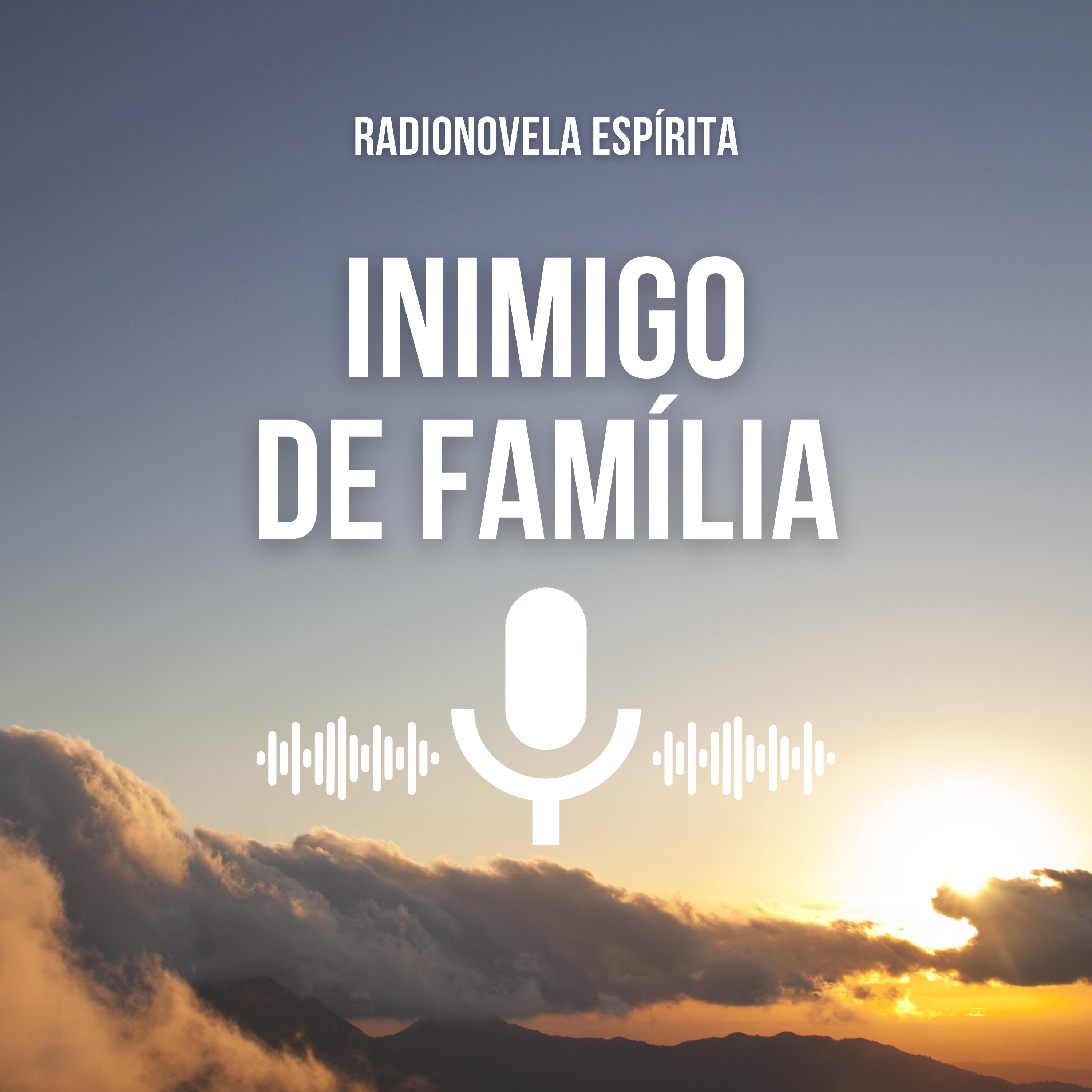 Inimigo de Família