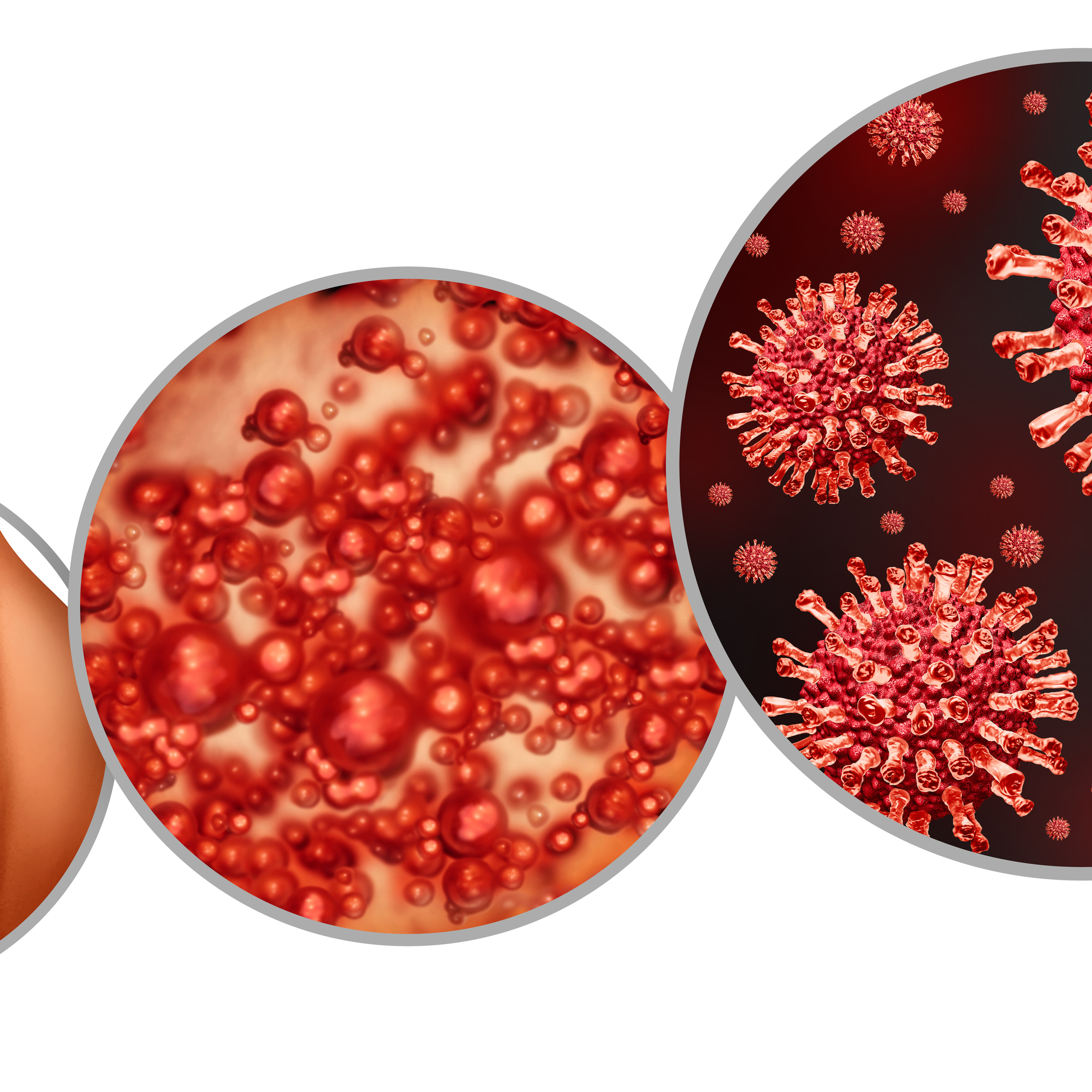 meiersworld.de für die Ohren!