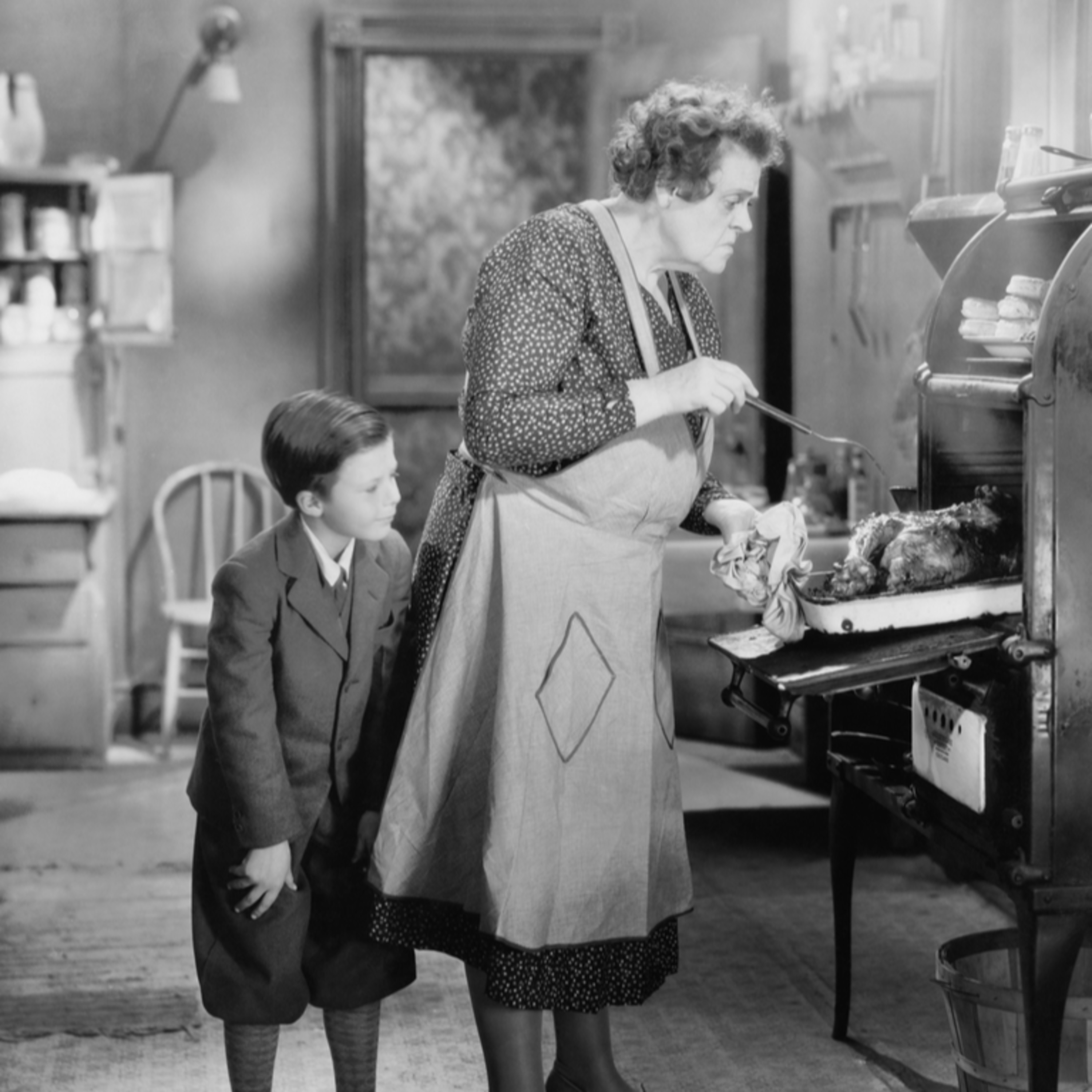 meiersworld.de für die Ohren!