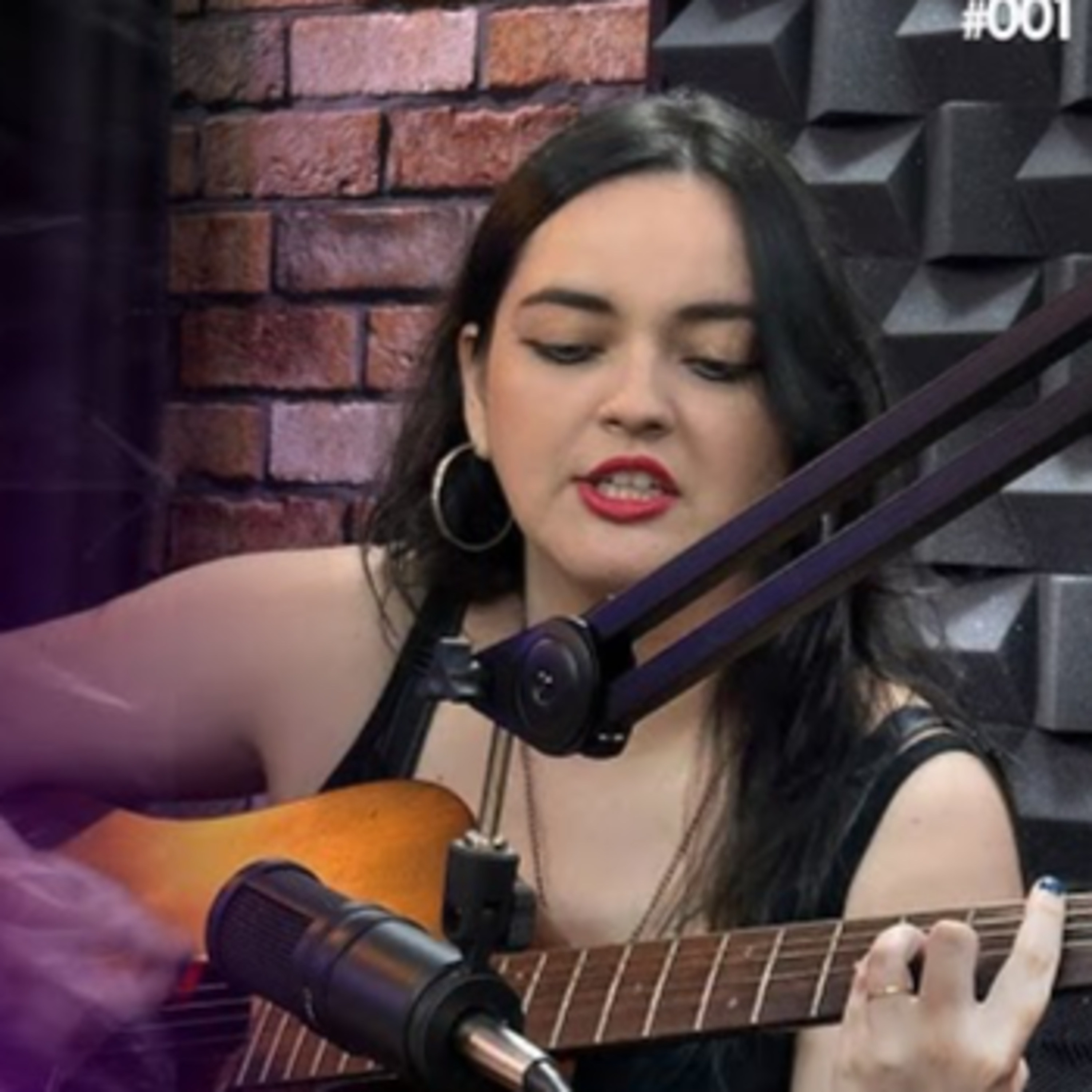 Entre Notas