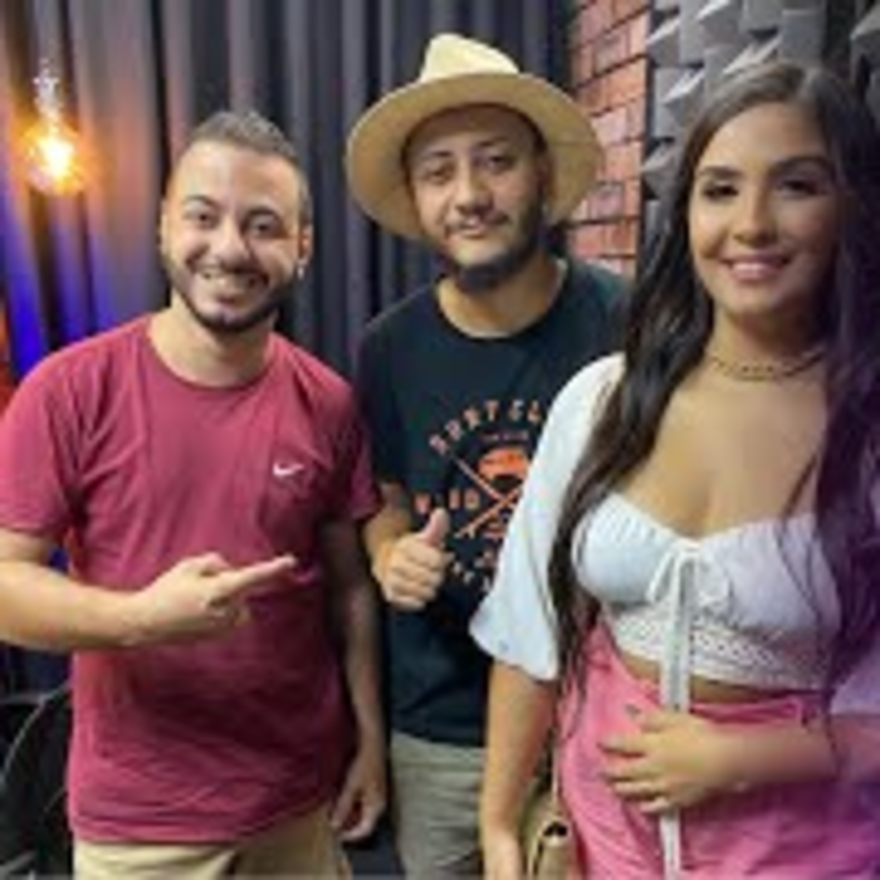 Entre Notas