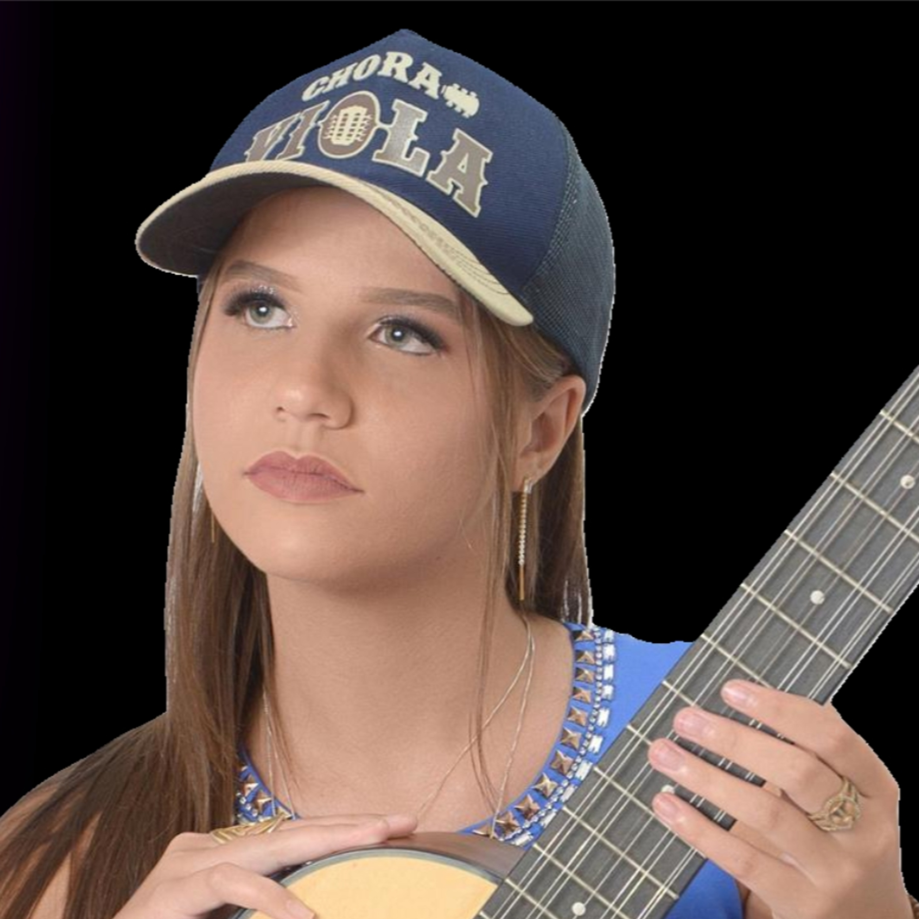 Entre Notas