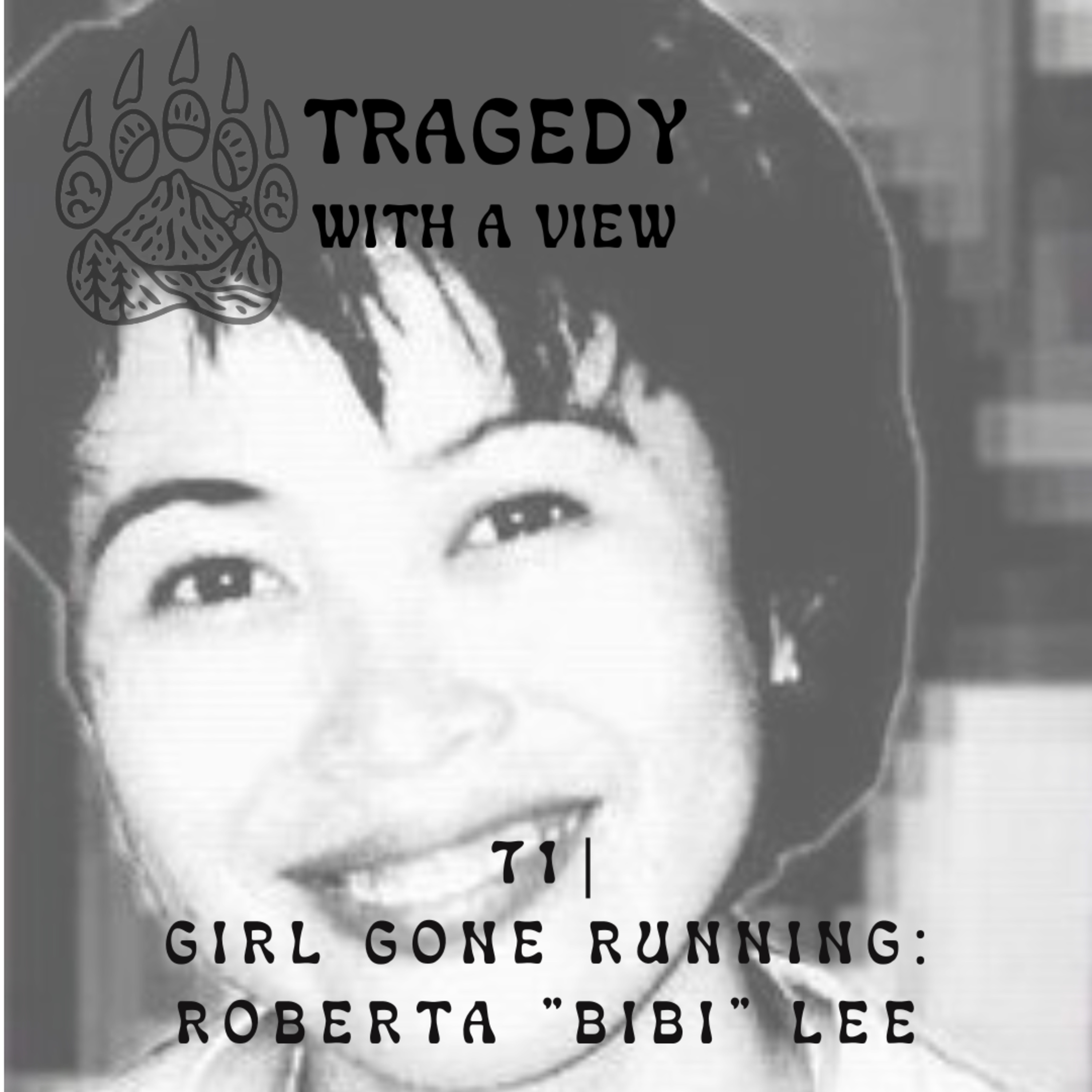 Tragedy with a View