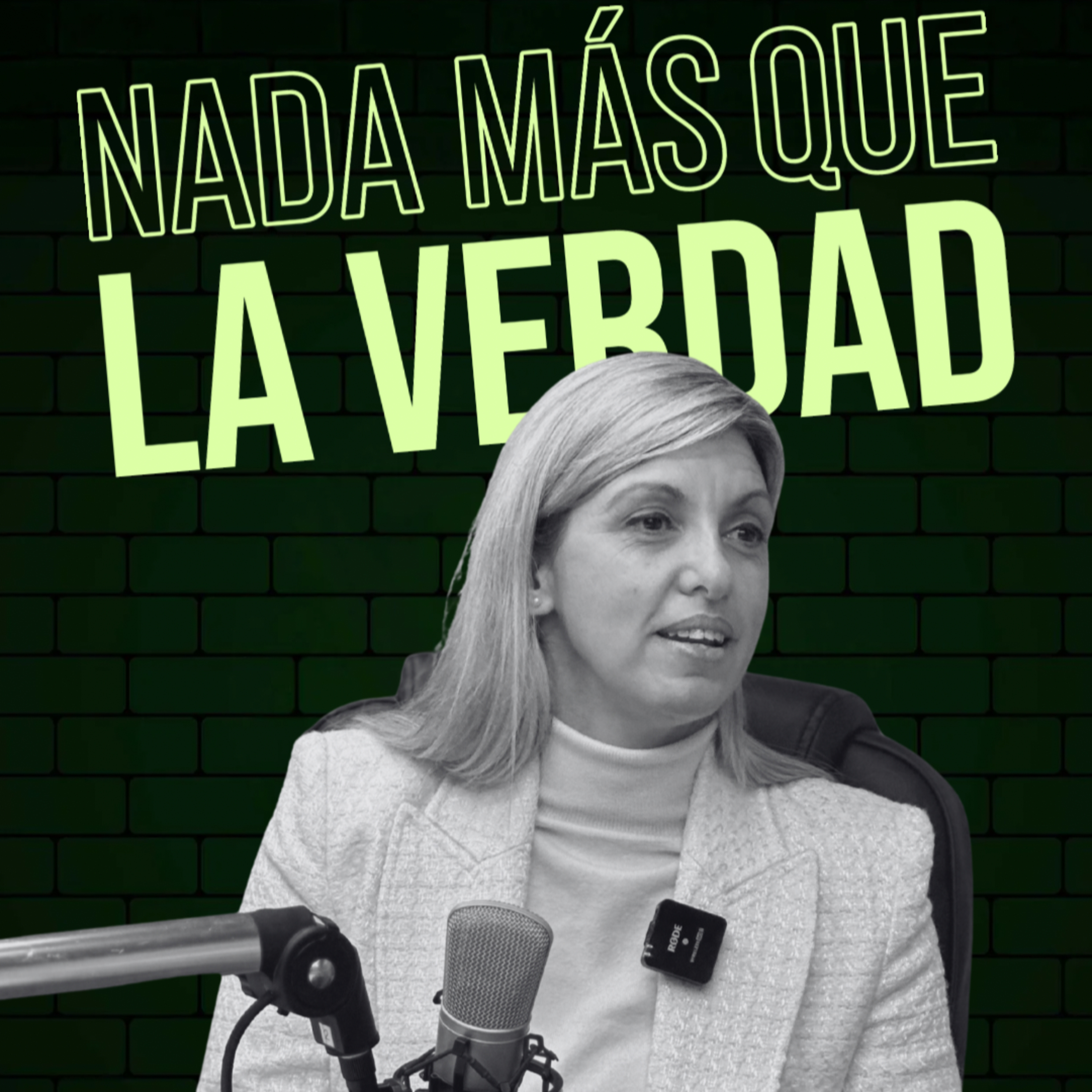 Nada más que la Verdad