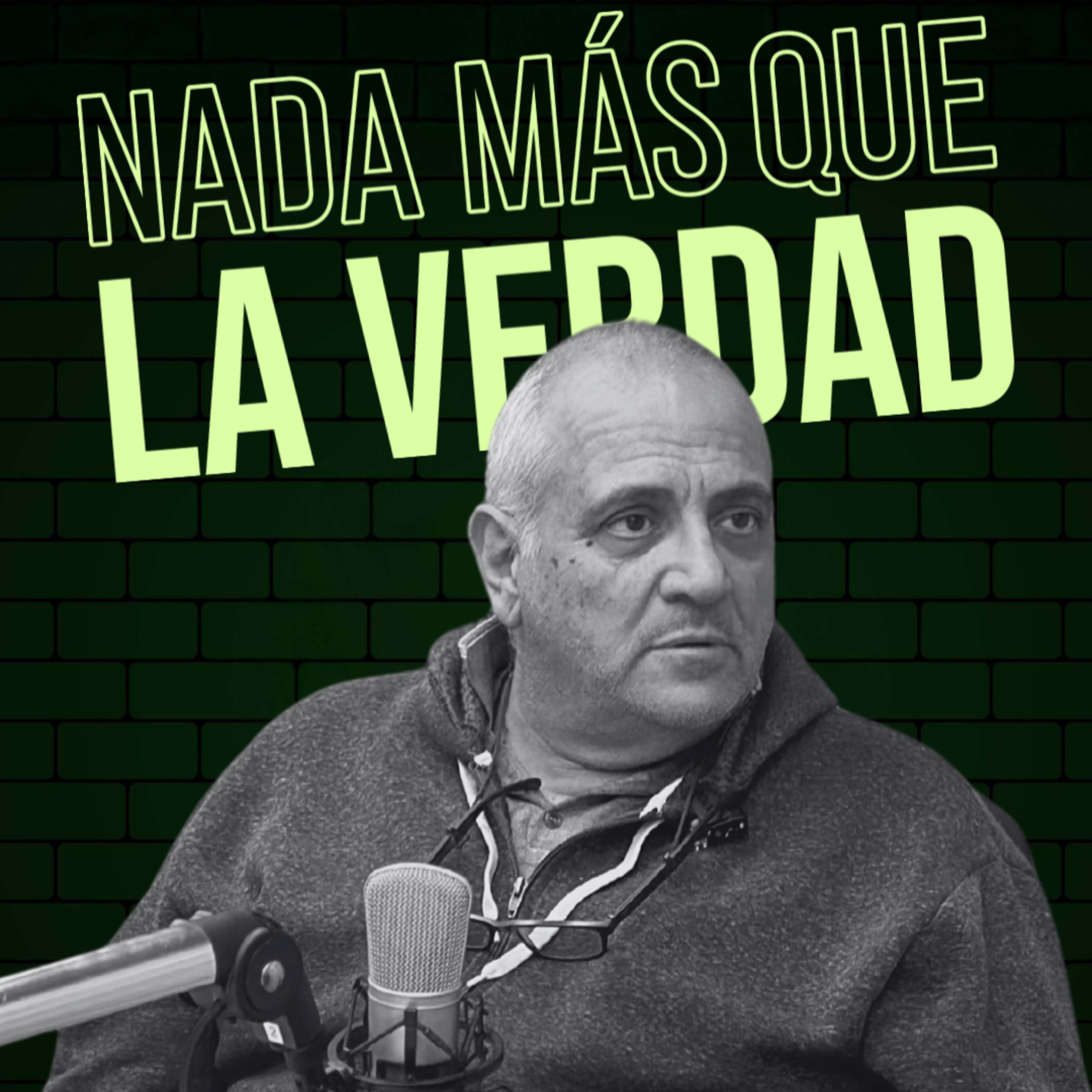 Nada más que la Verdad