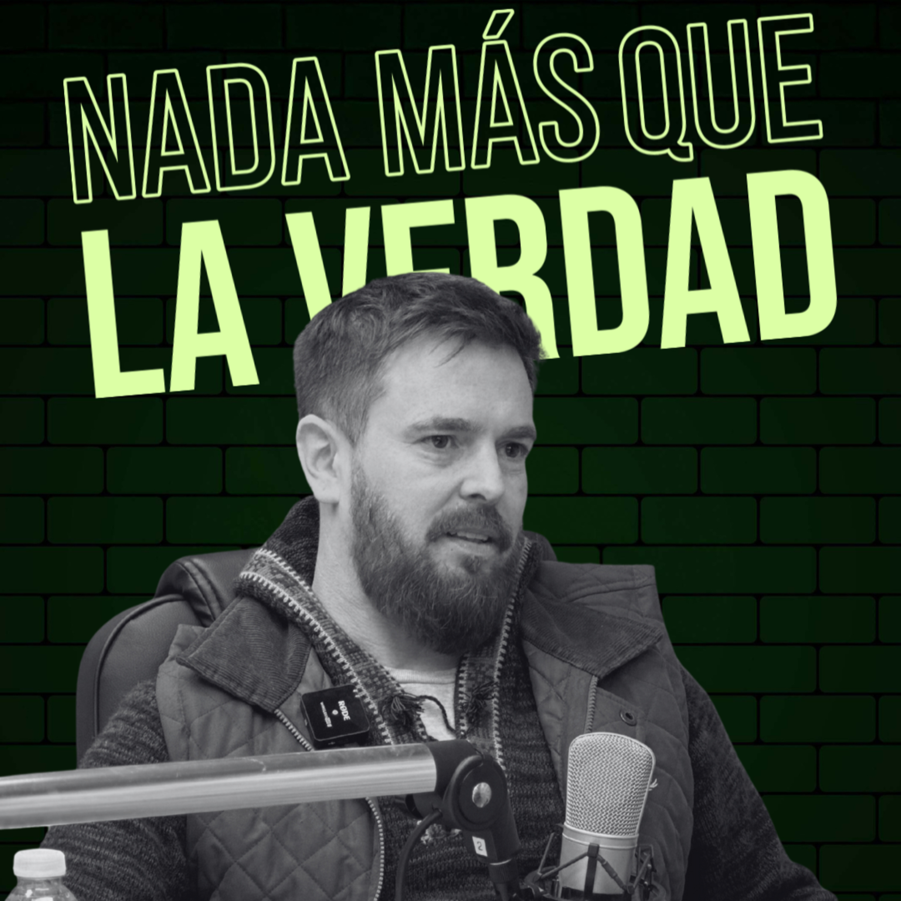 Nada más que la Verdad