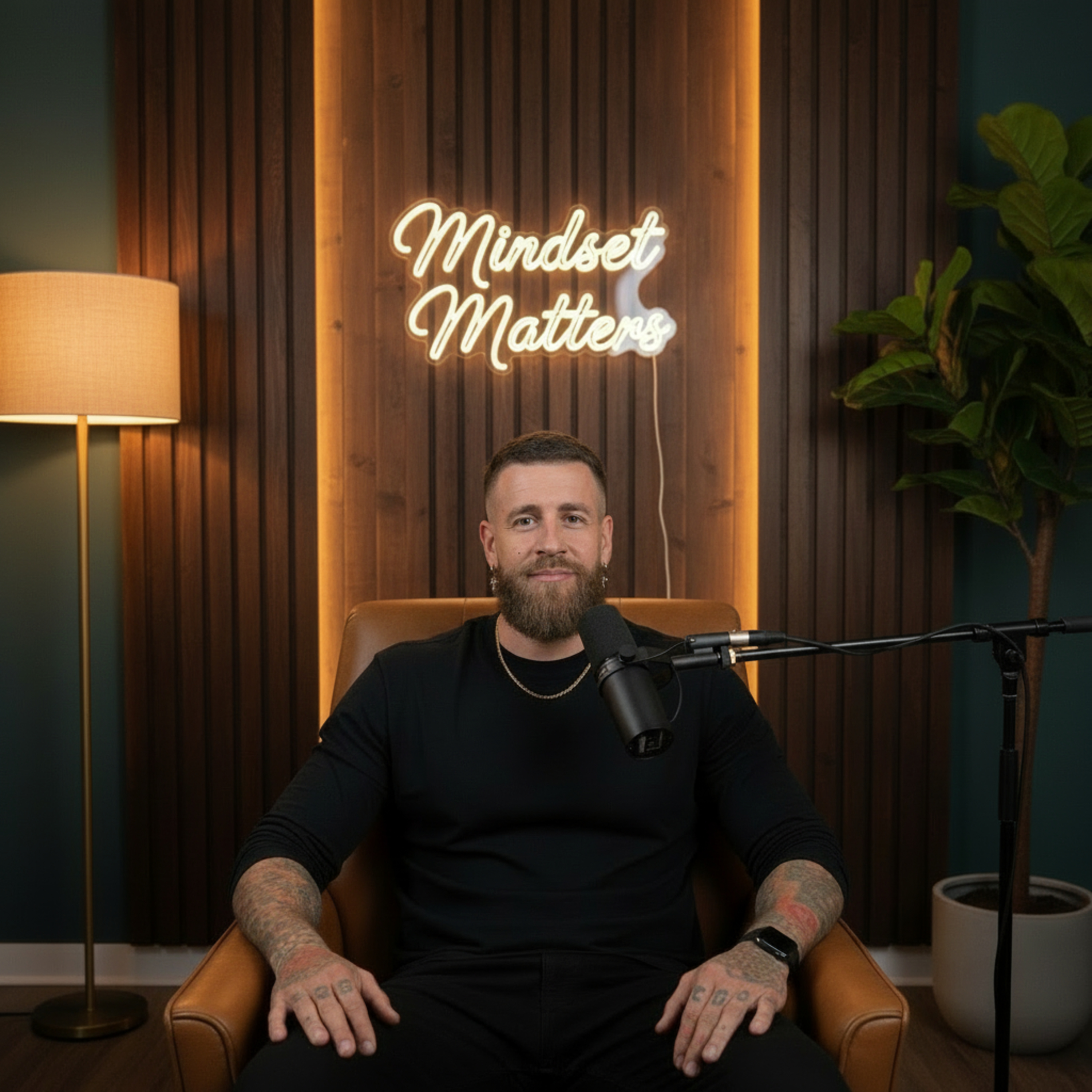 The Cashflow Chronicles