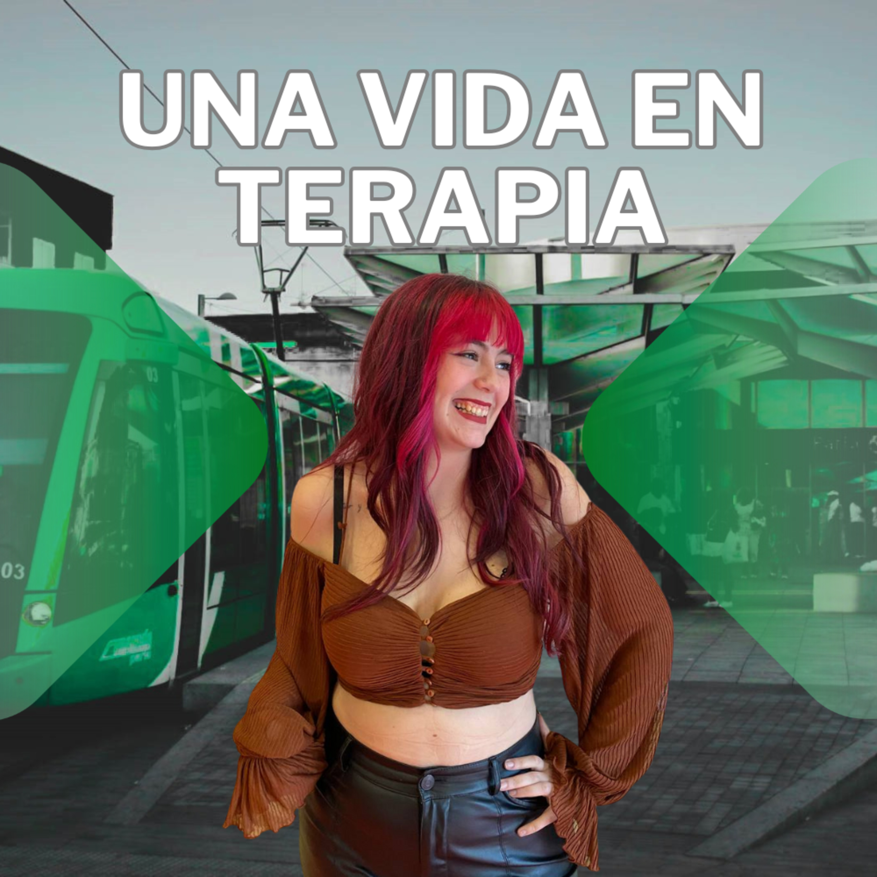 Empezar D-Zero Podcast