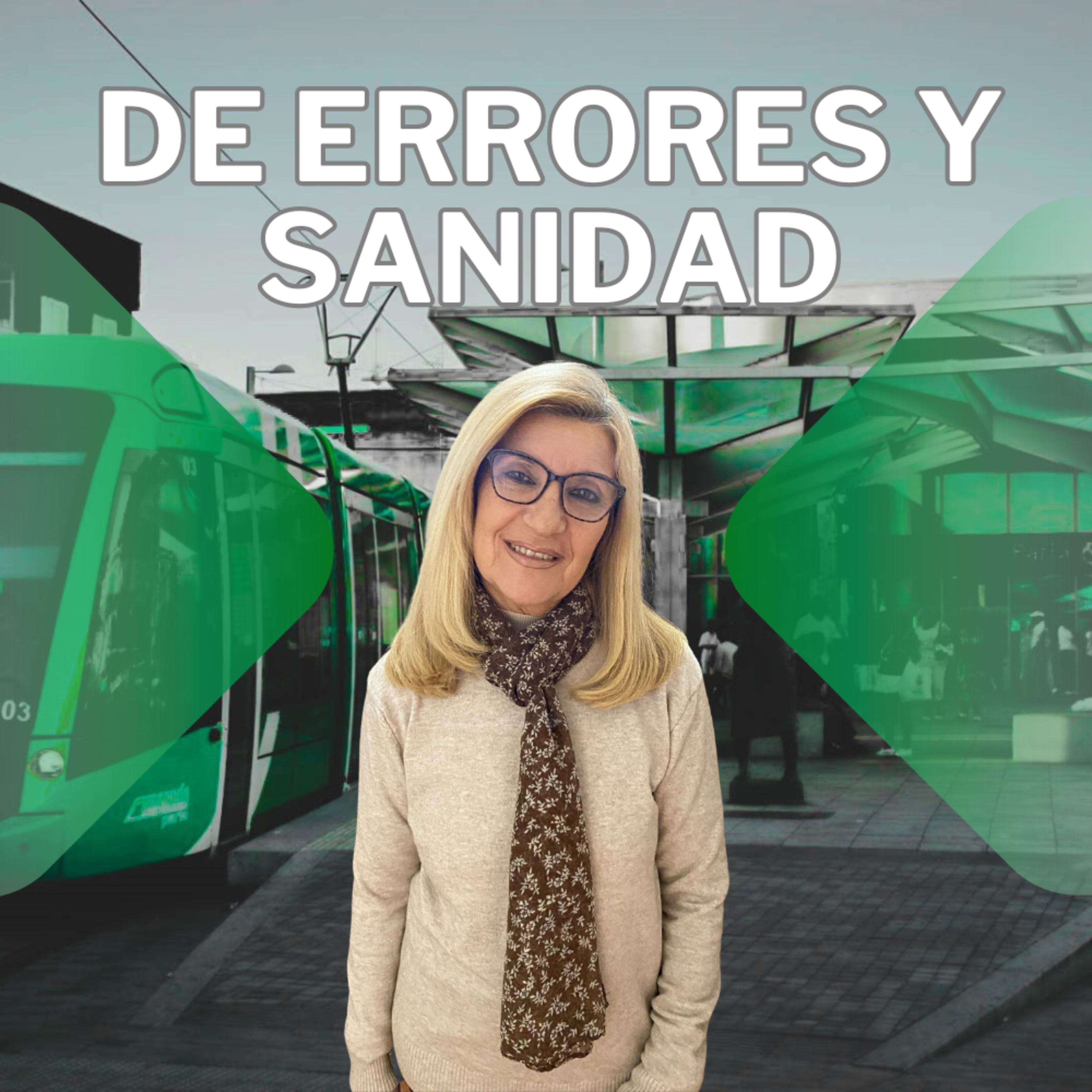 Empezar D-Zero Podcast