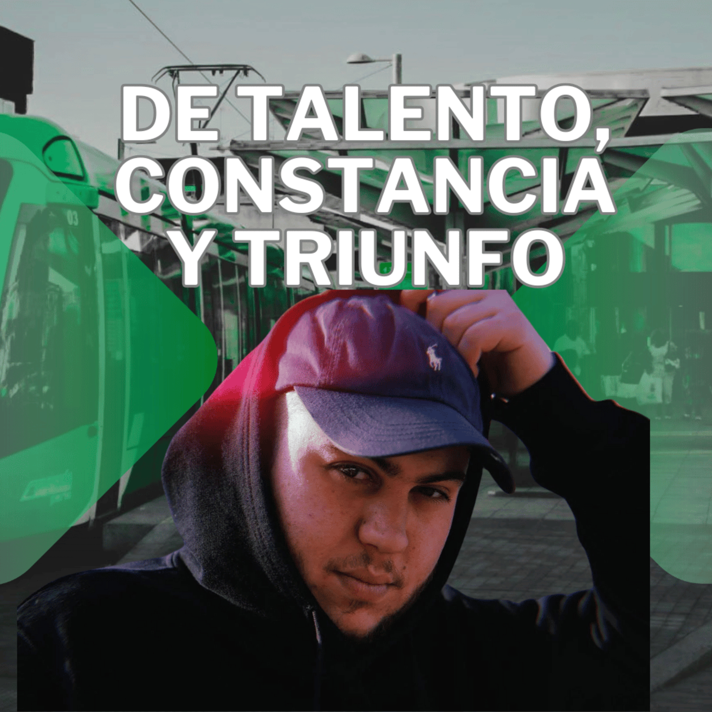 Empezar D-Zero Podcast