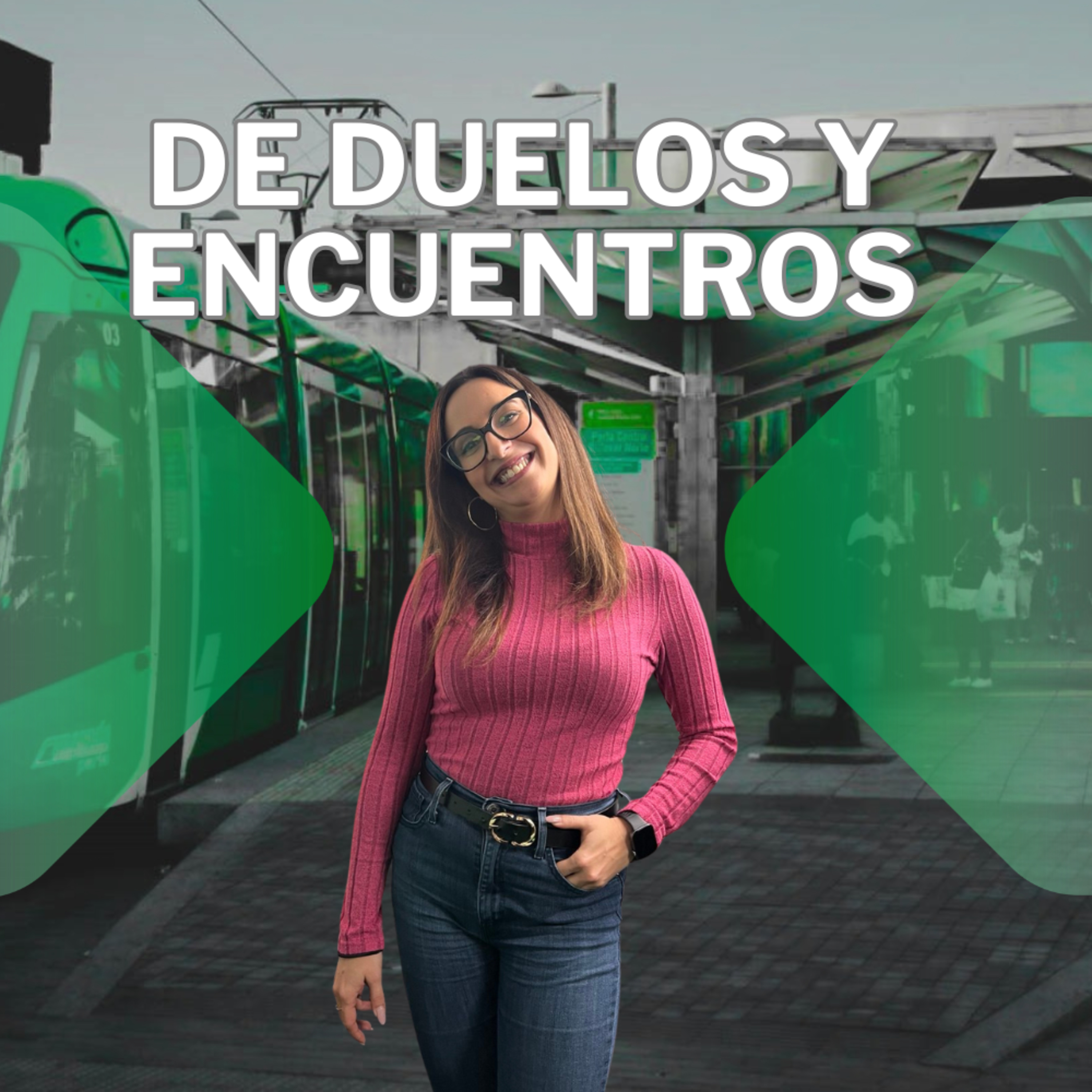 Empezar D-Zero Podcast