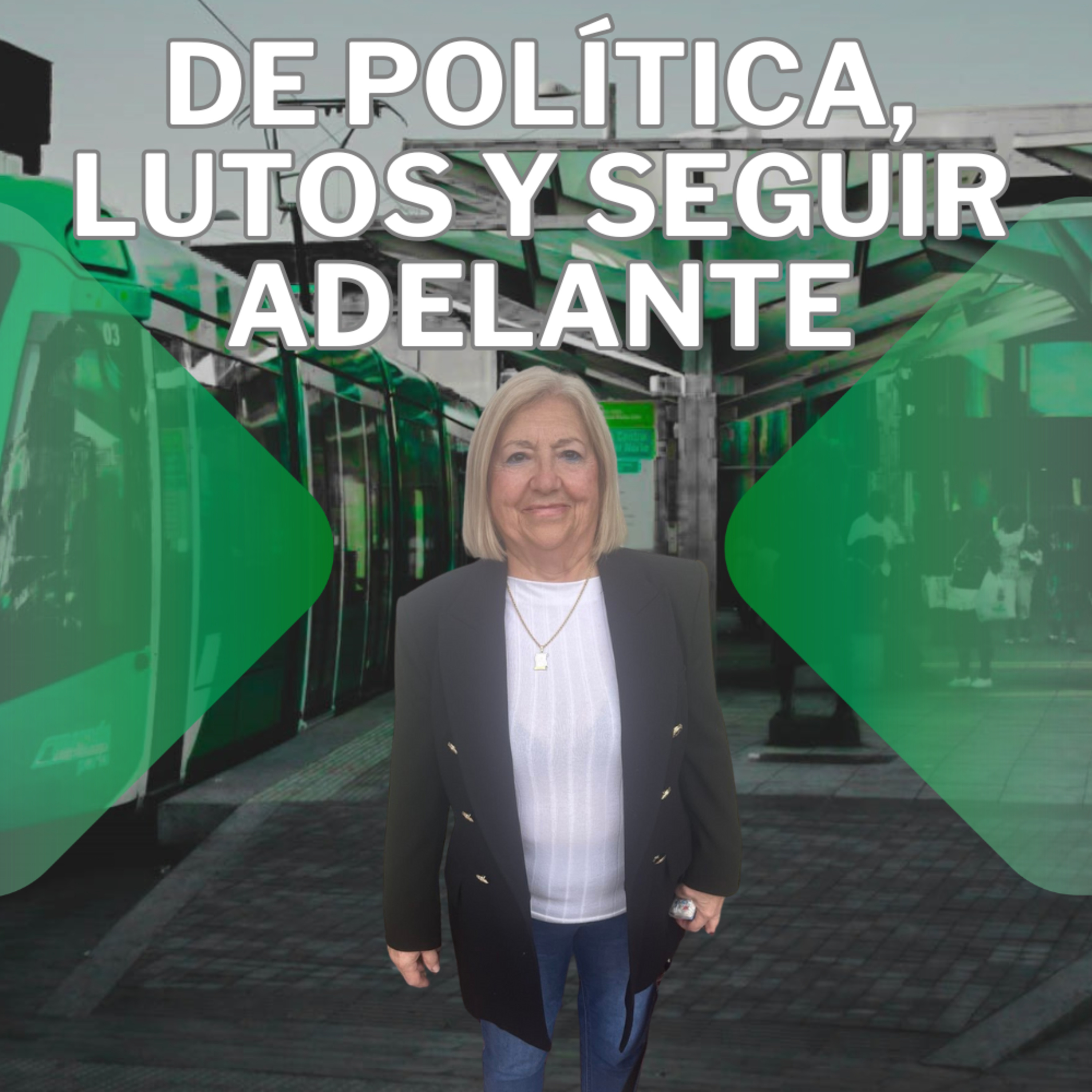 Empezar D-Zero Podcast