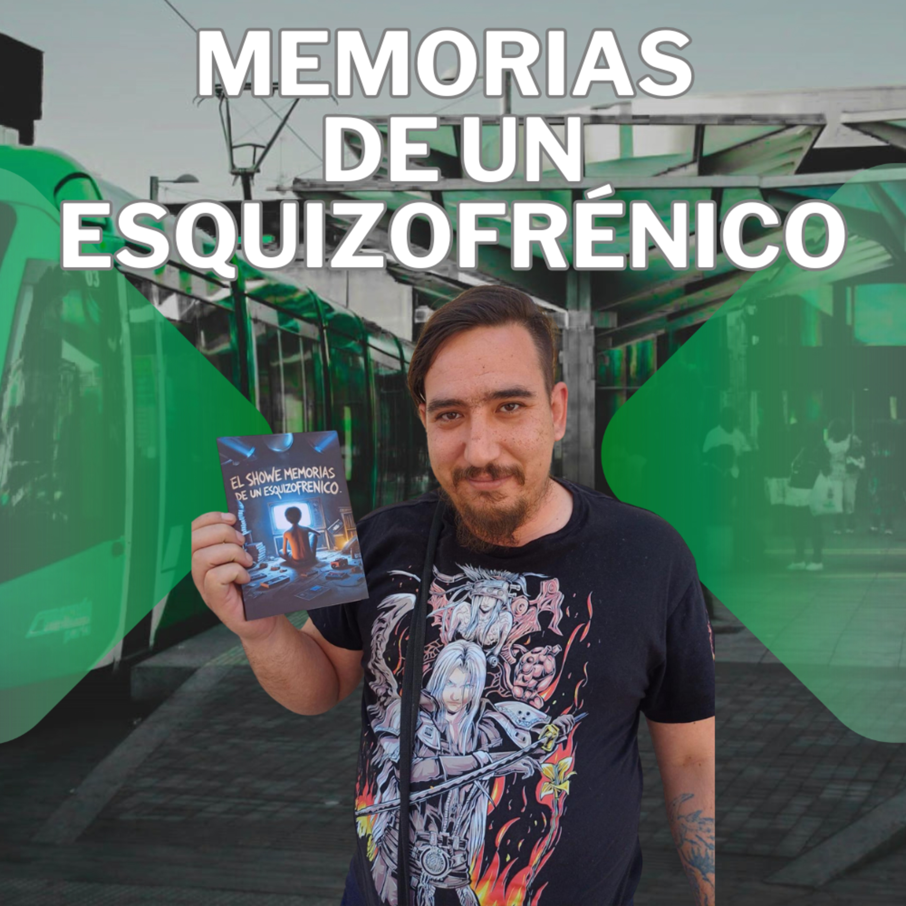 Empezar D-Zero Podcast