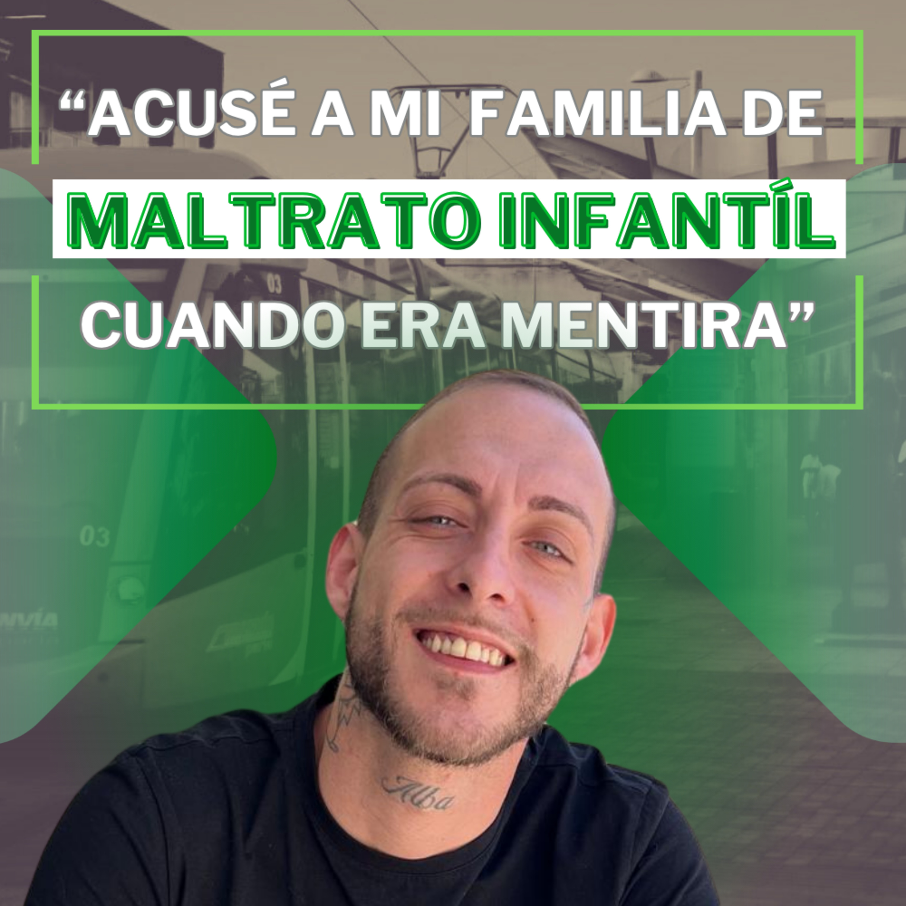 Empezar D-Zero Podcast