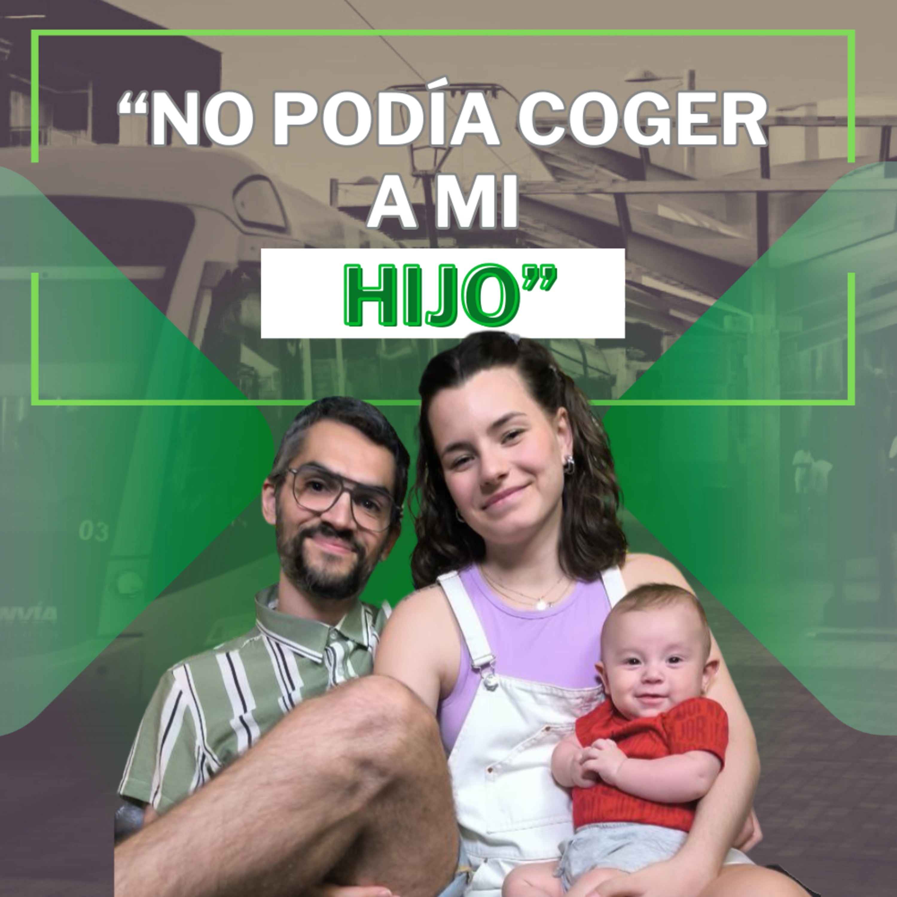 Empezar D-Zero Podcast