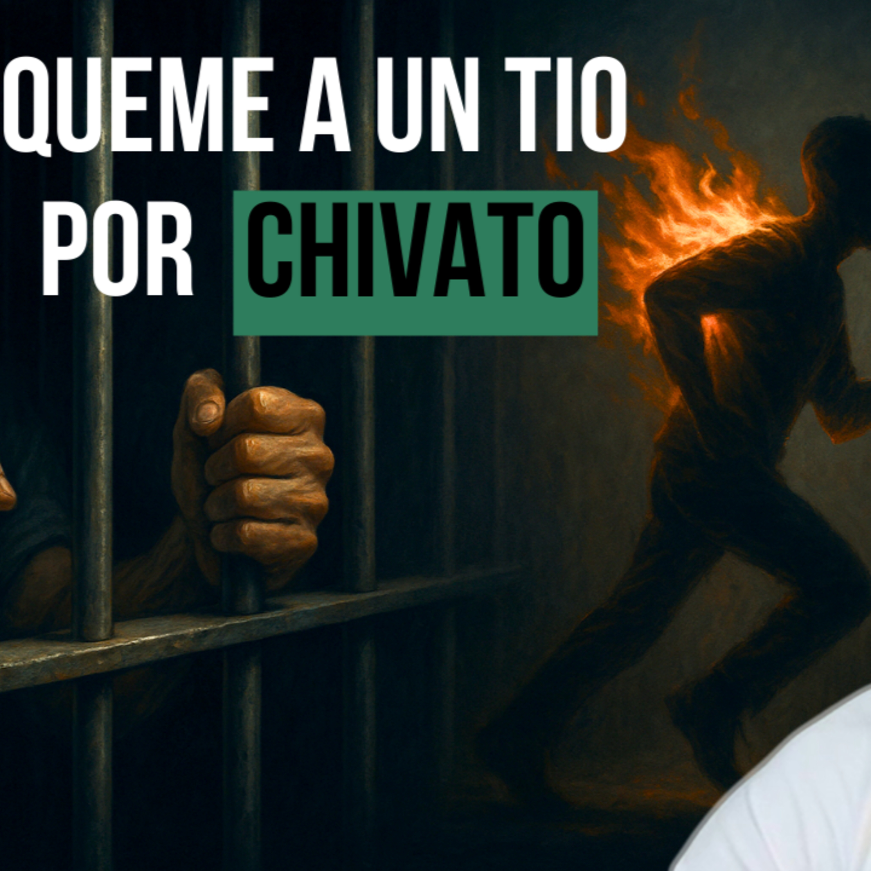 Empezar D-Zero Podcast