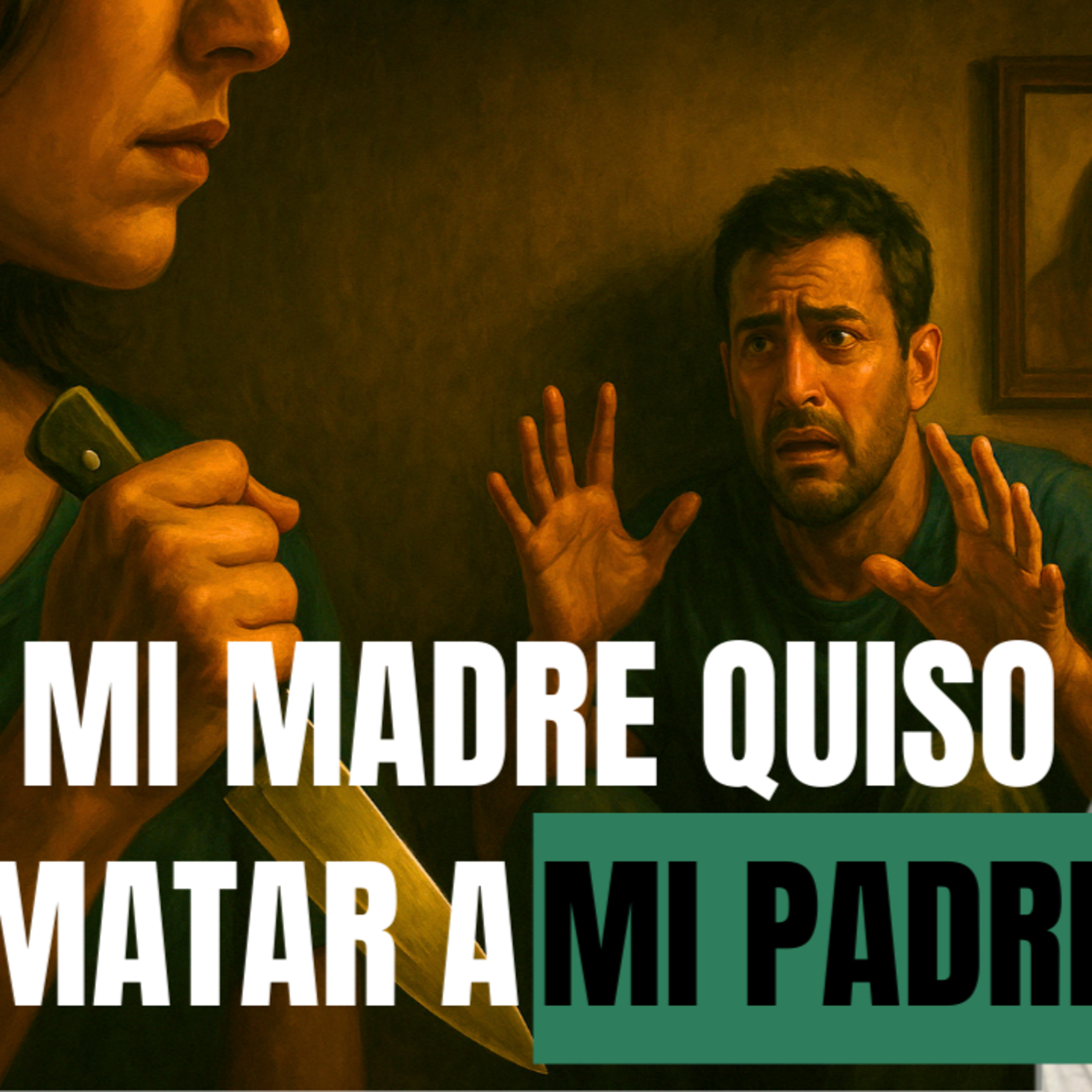 Empezar D-Zero Podcast