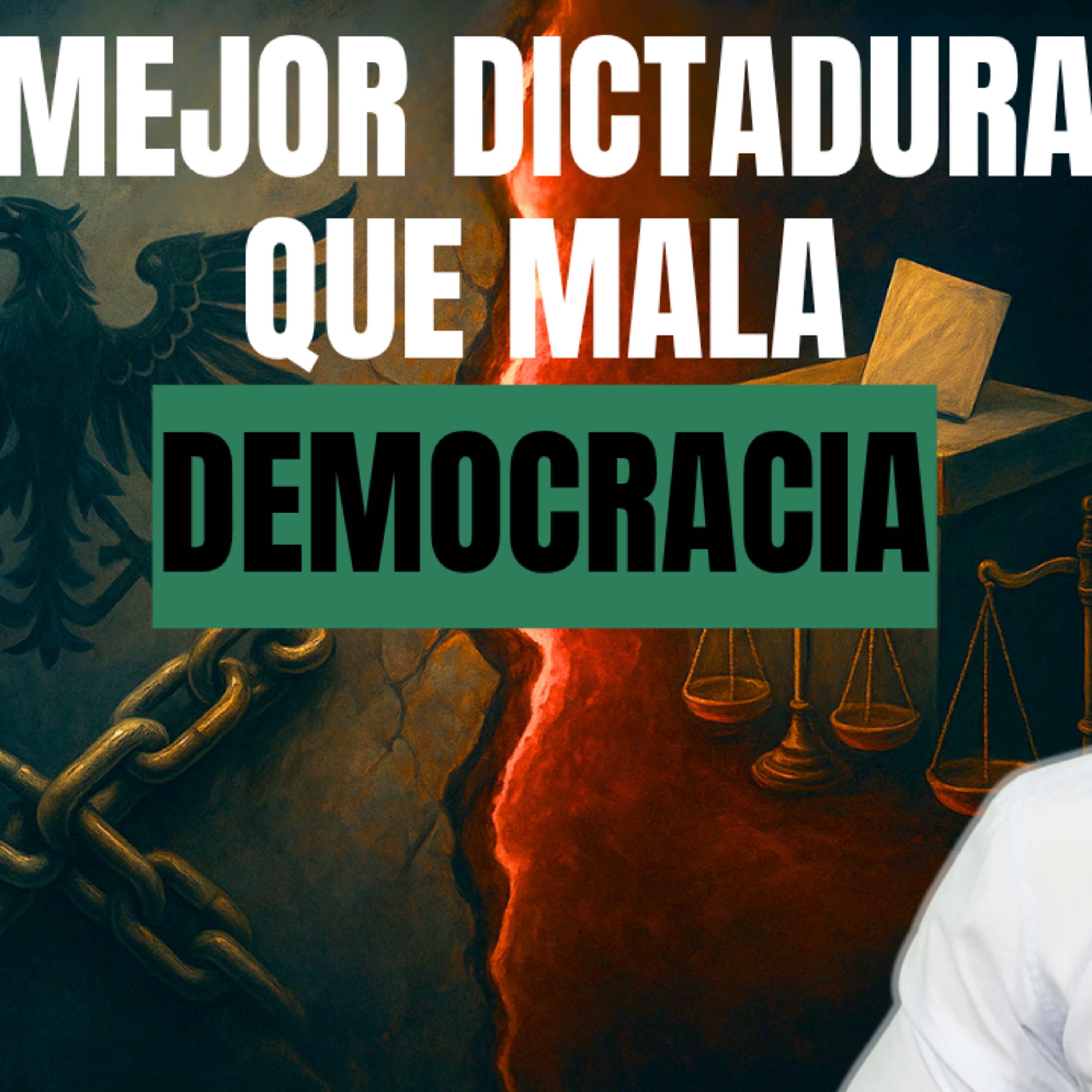 Empezar D-Zero Podcast