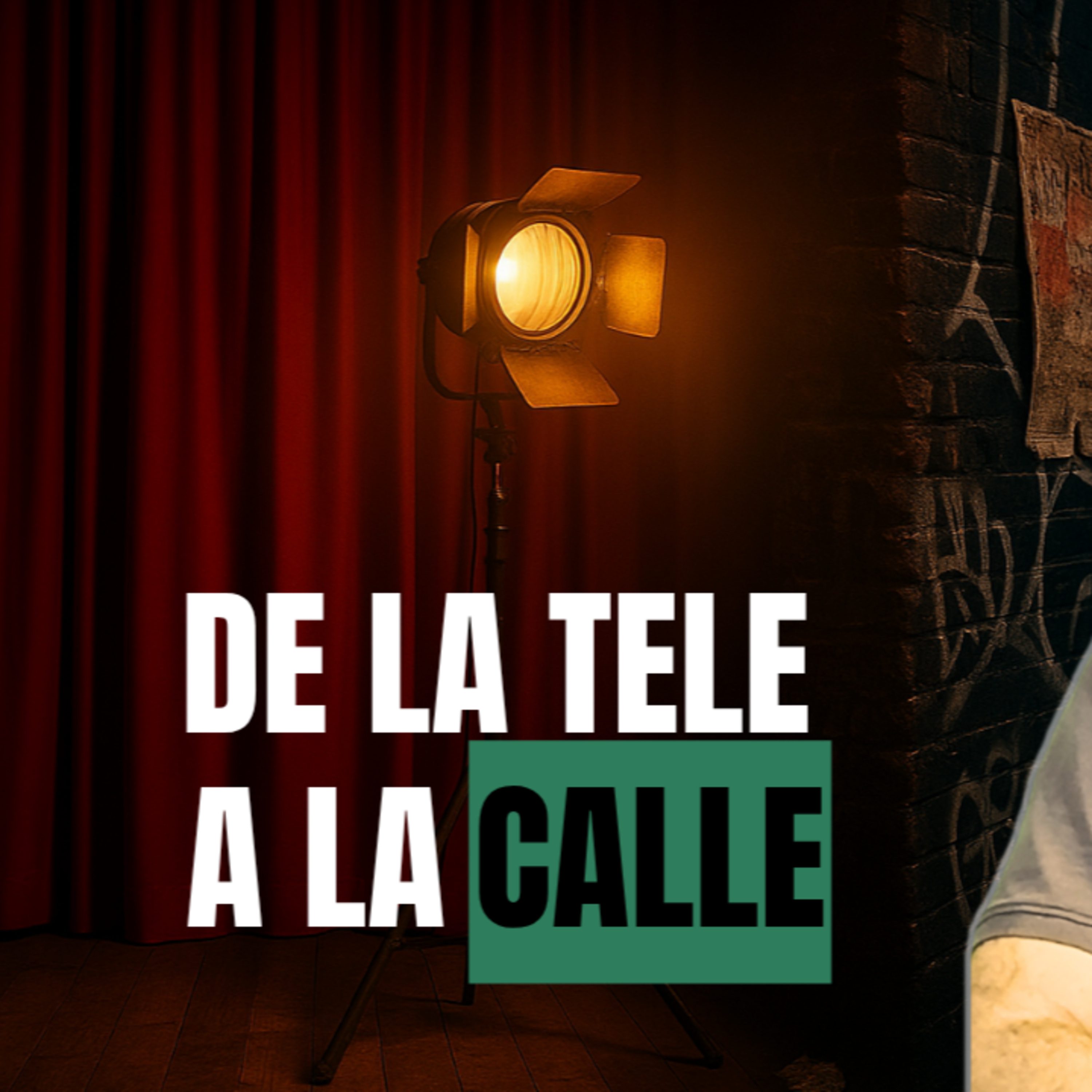 Empezar D-Zero Podcast