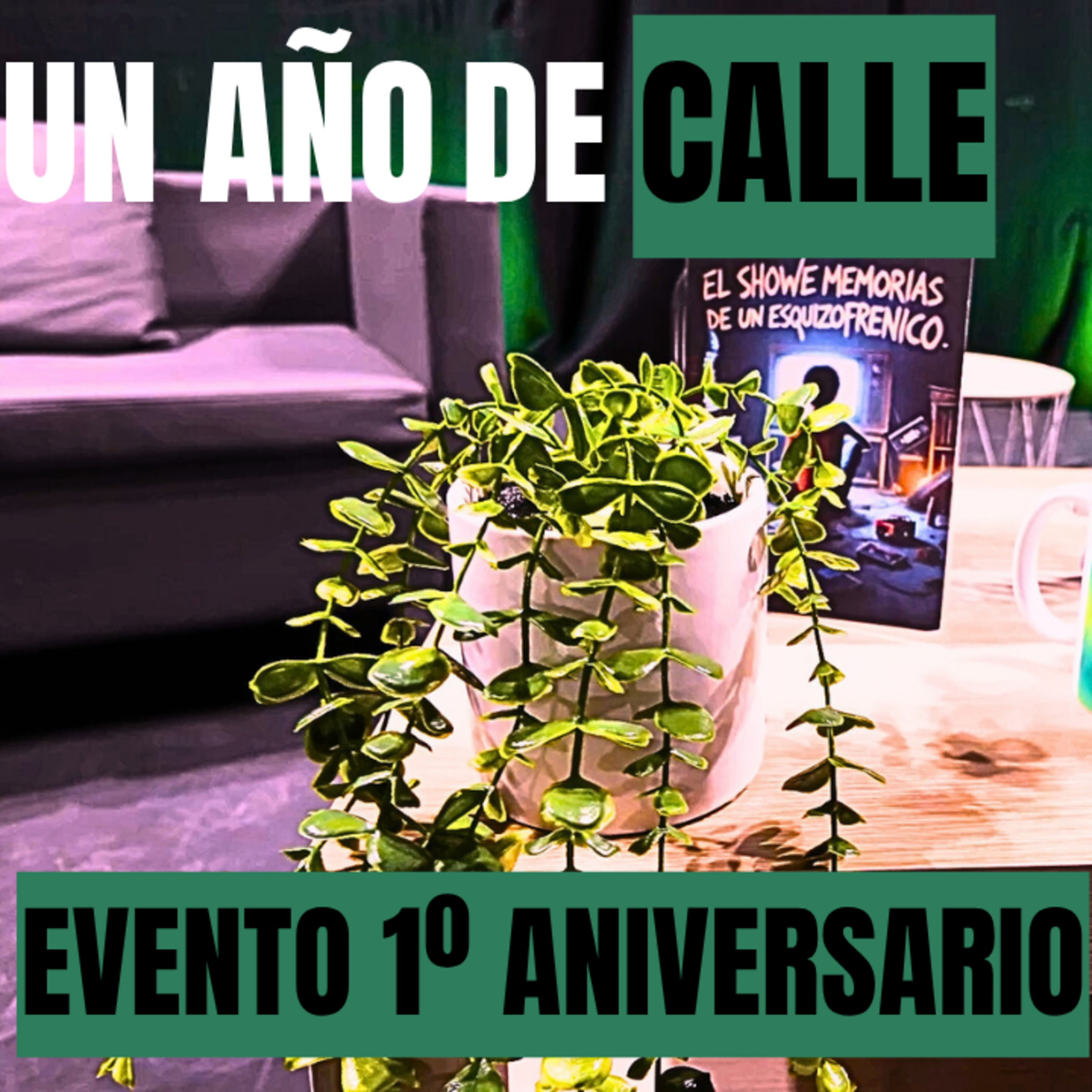 Empezar D-Zero Podcast