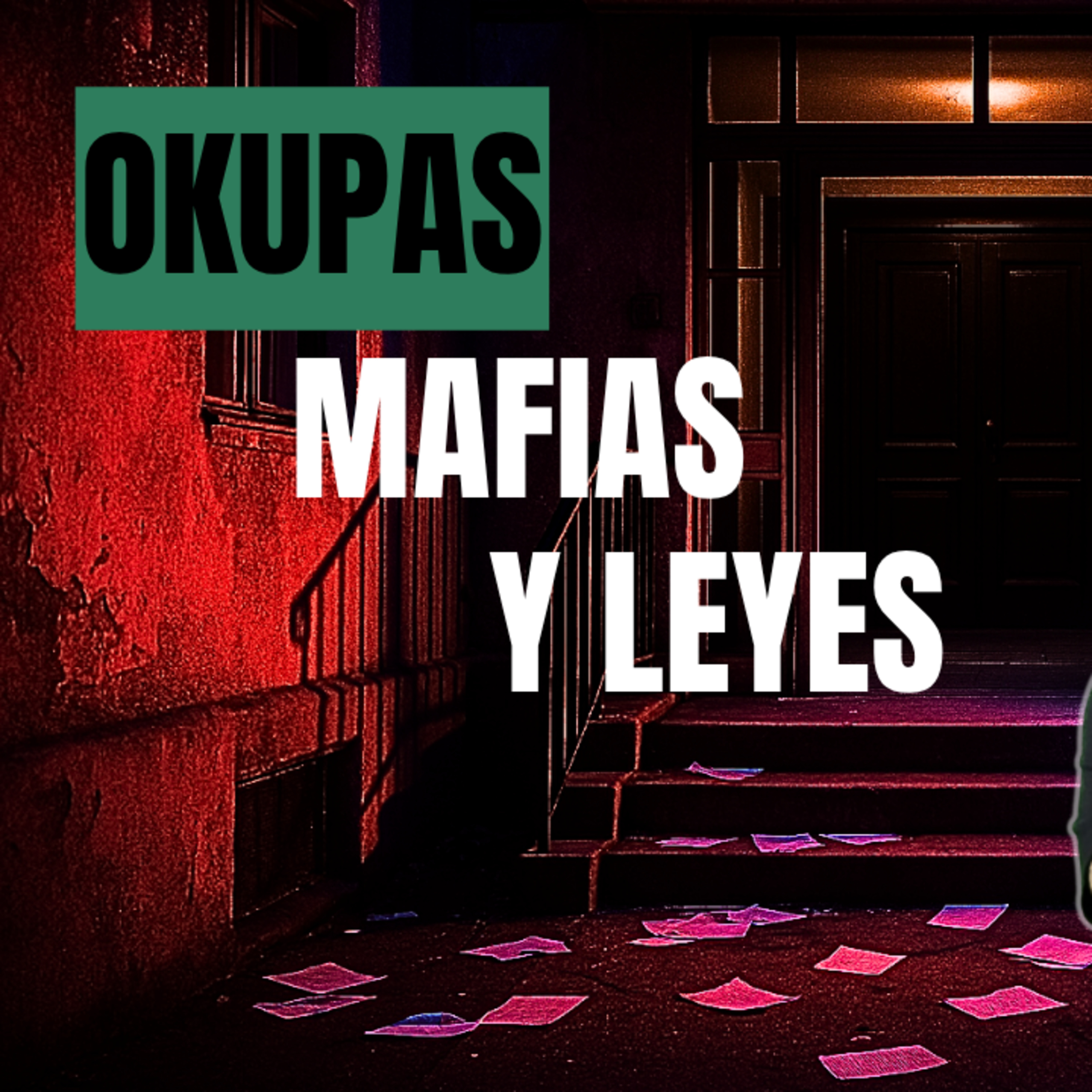 Empezar D-Zero Podcast