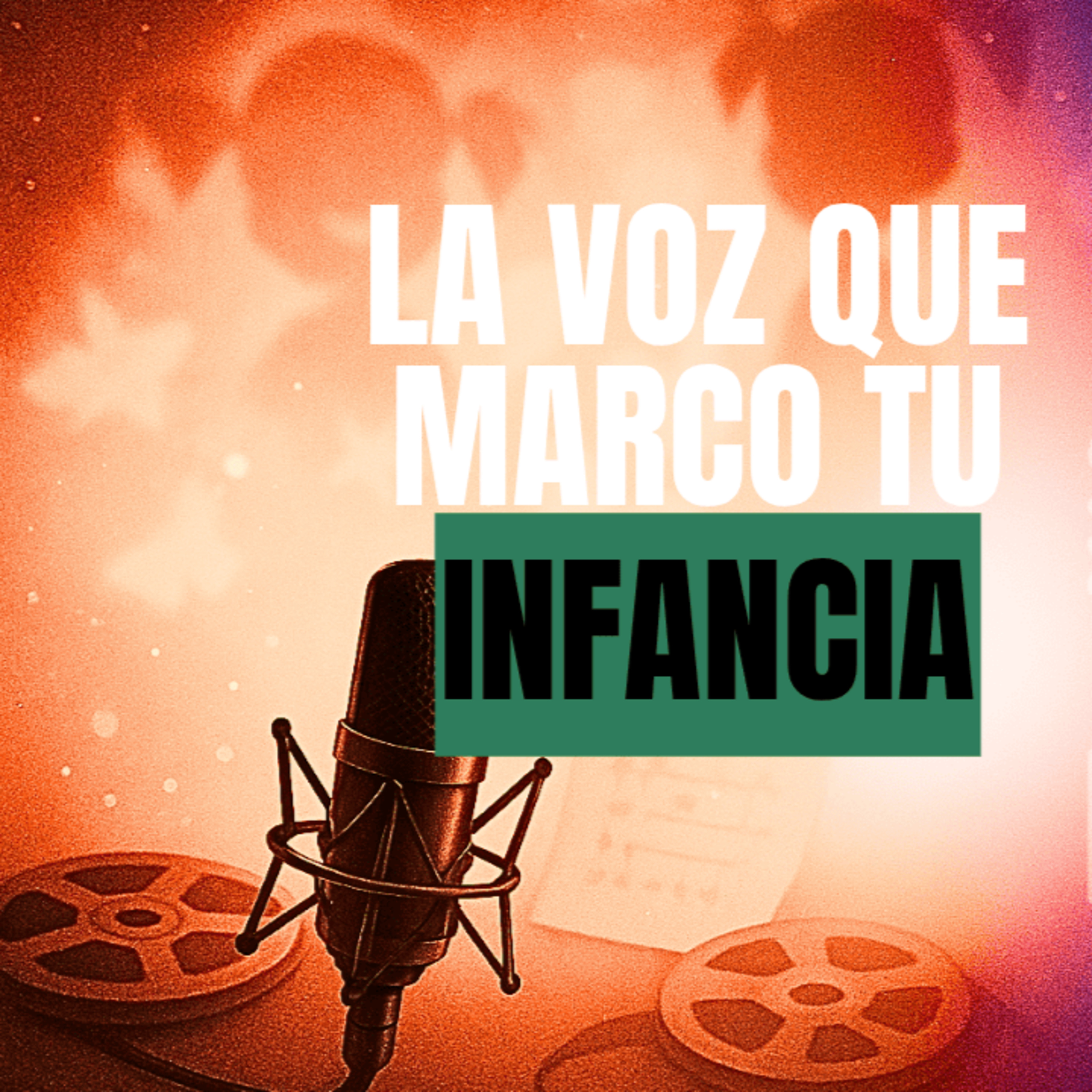 Empezar D-Zero Podcast