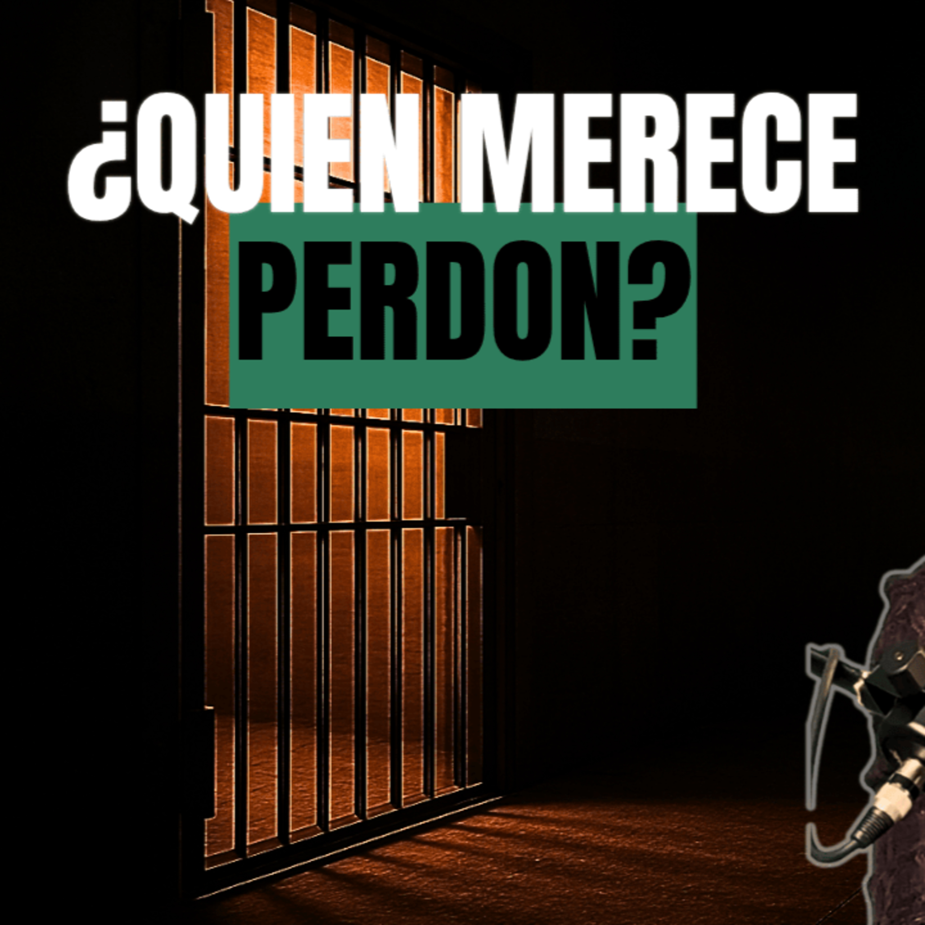 Empezar D-Zero Podcast