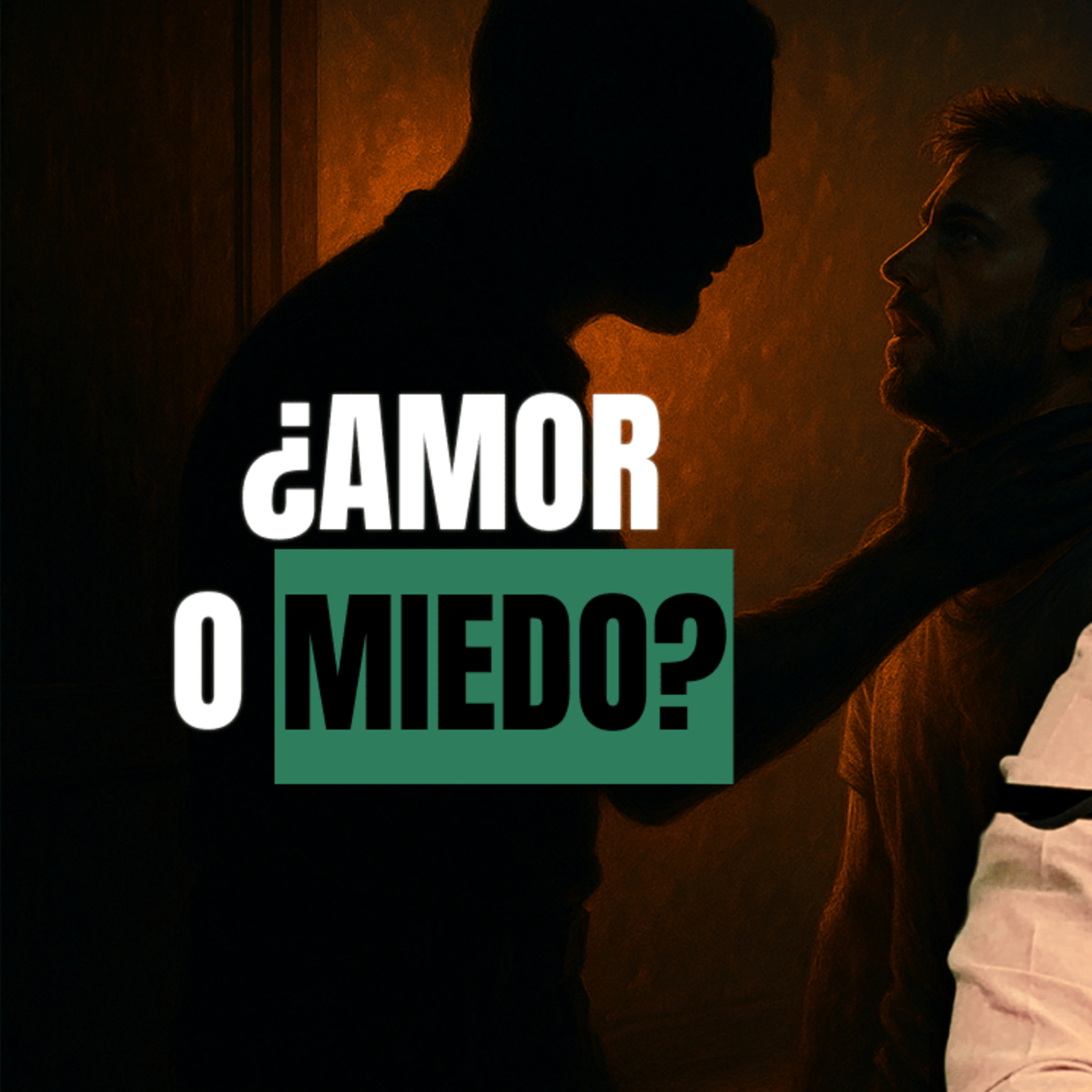 Empezar D-Zero Podcast