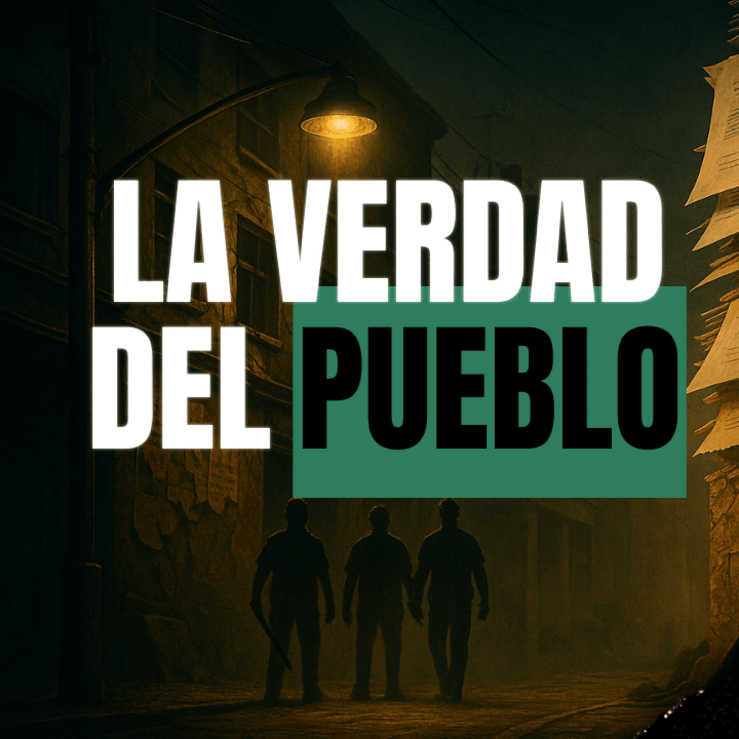 Empezar D-Zero Podcast