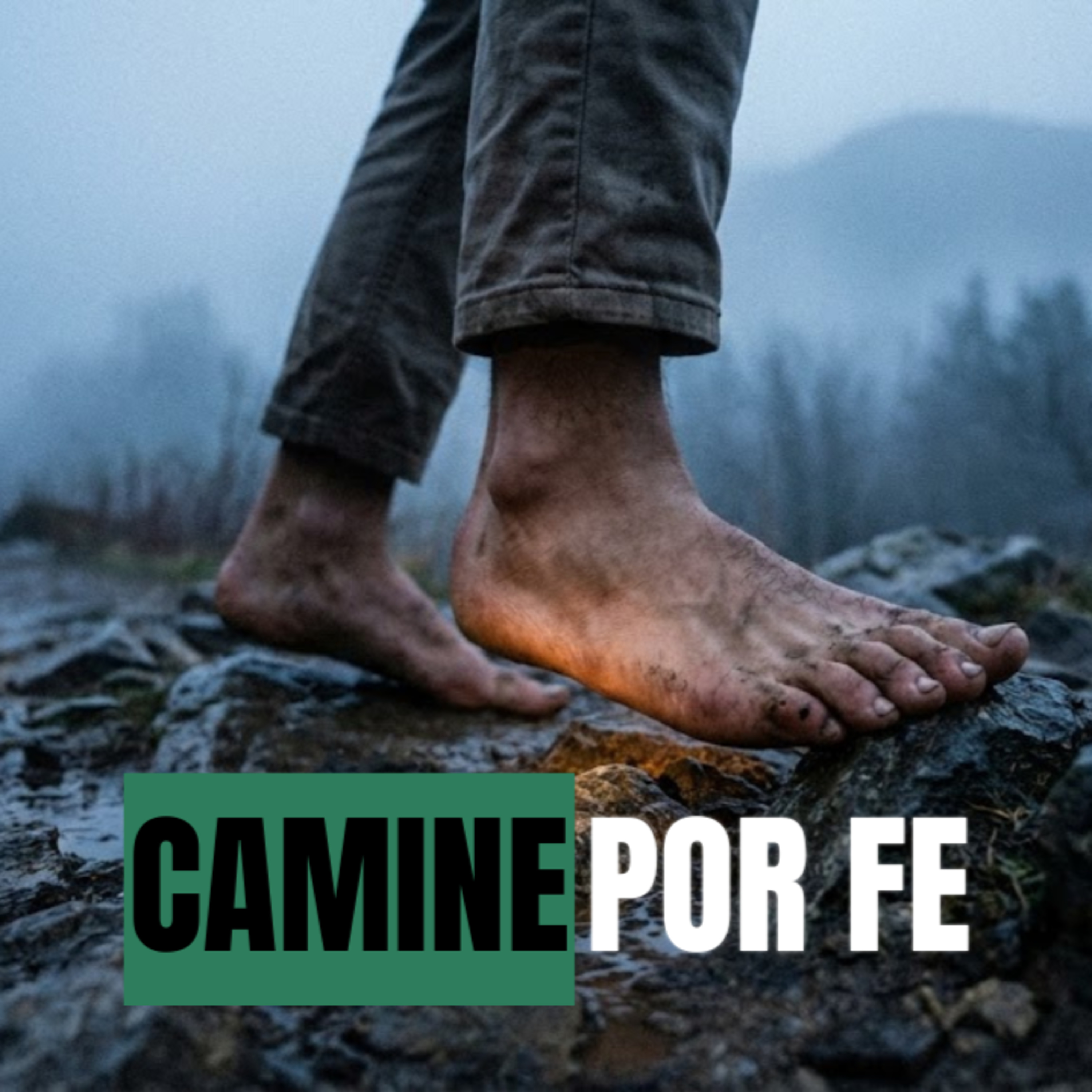 Empezar D-Zero Podcast