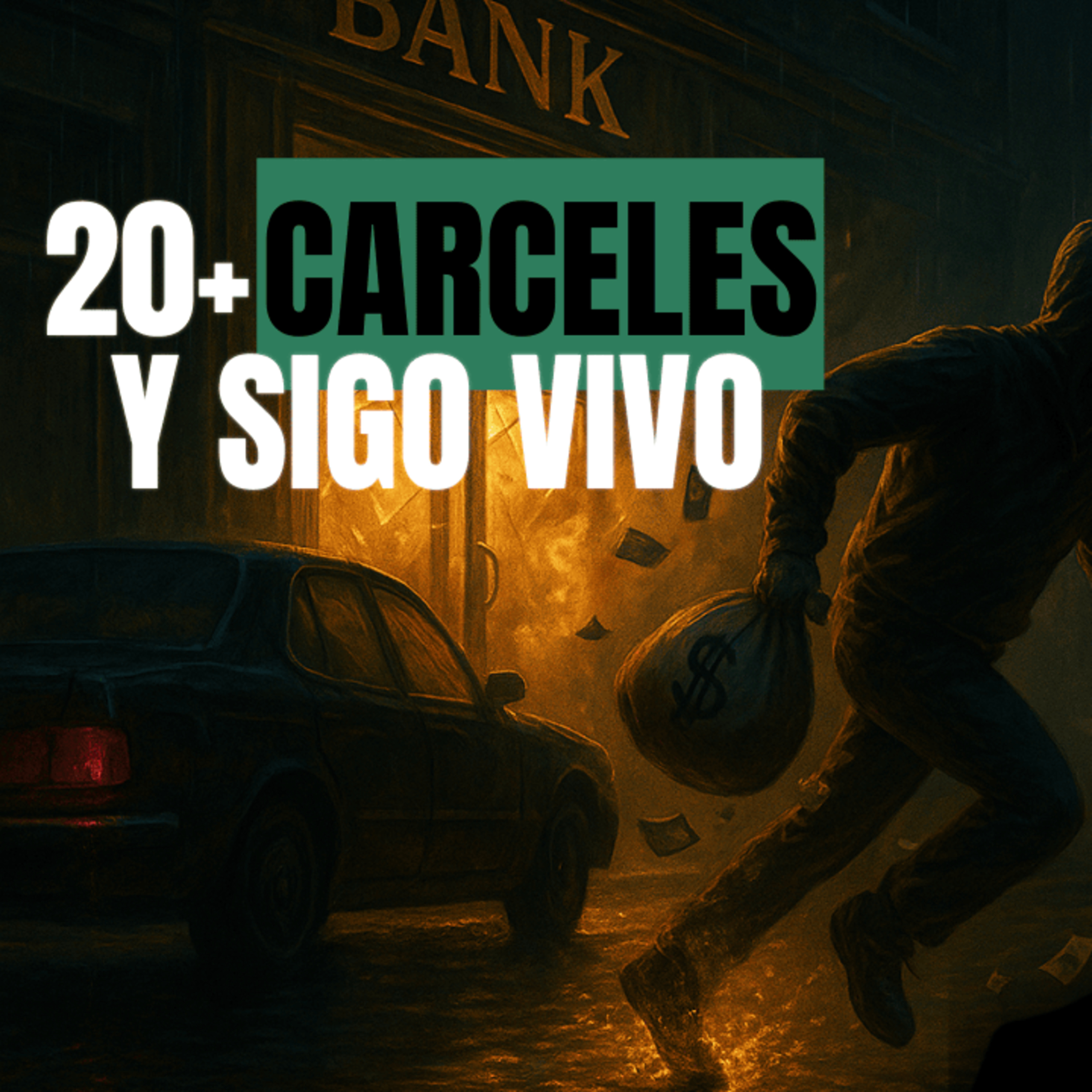 Empezar D-Zero Podcast