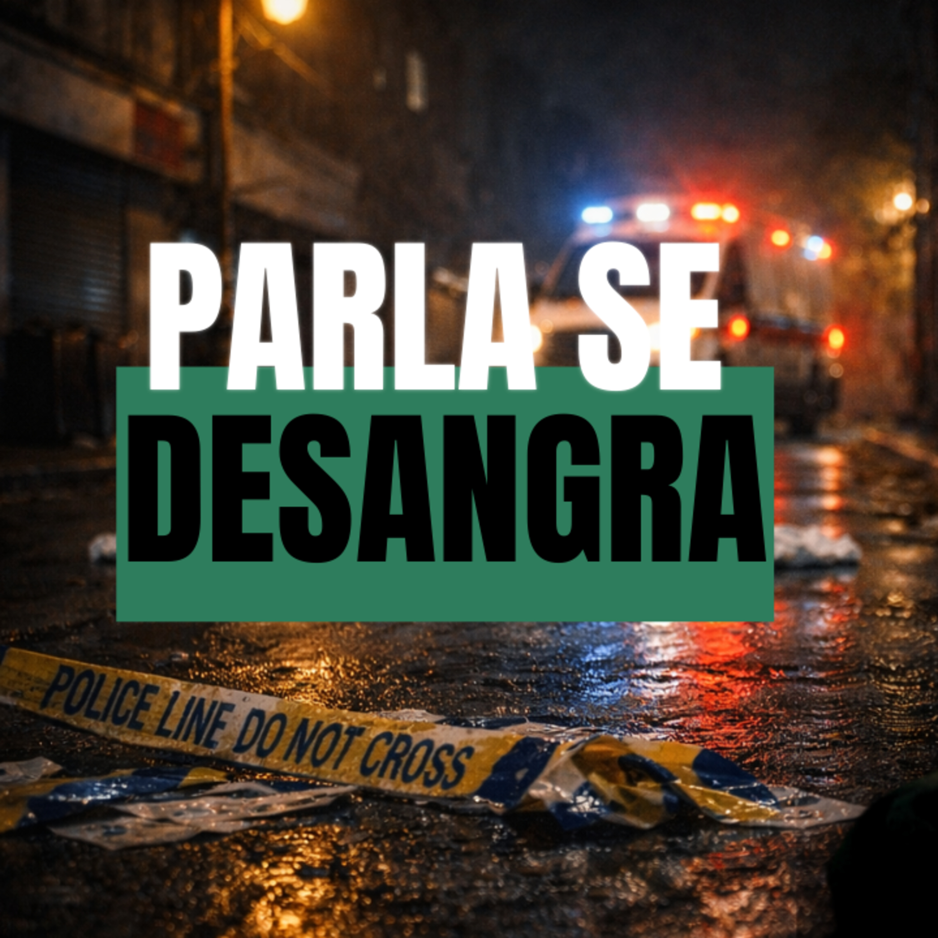 Empezar D-Zero Podcast