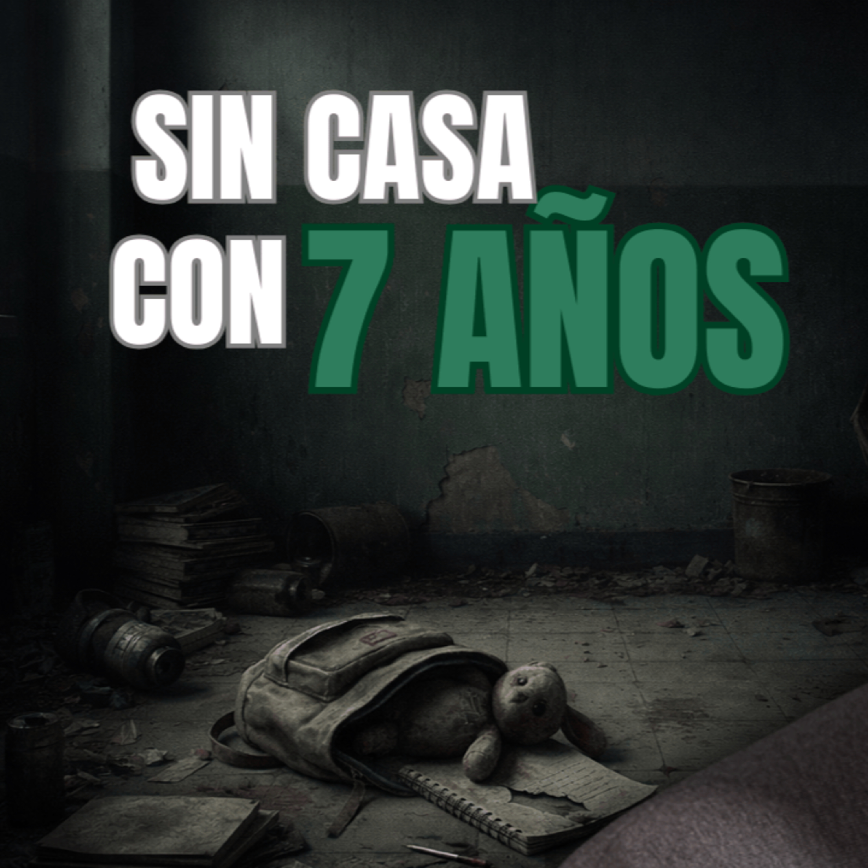 Empezar D-Zero Podcast