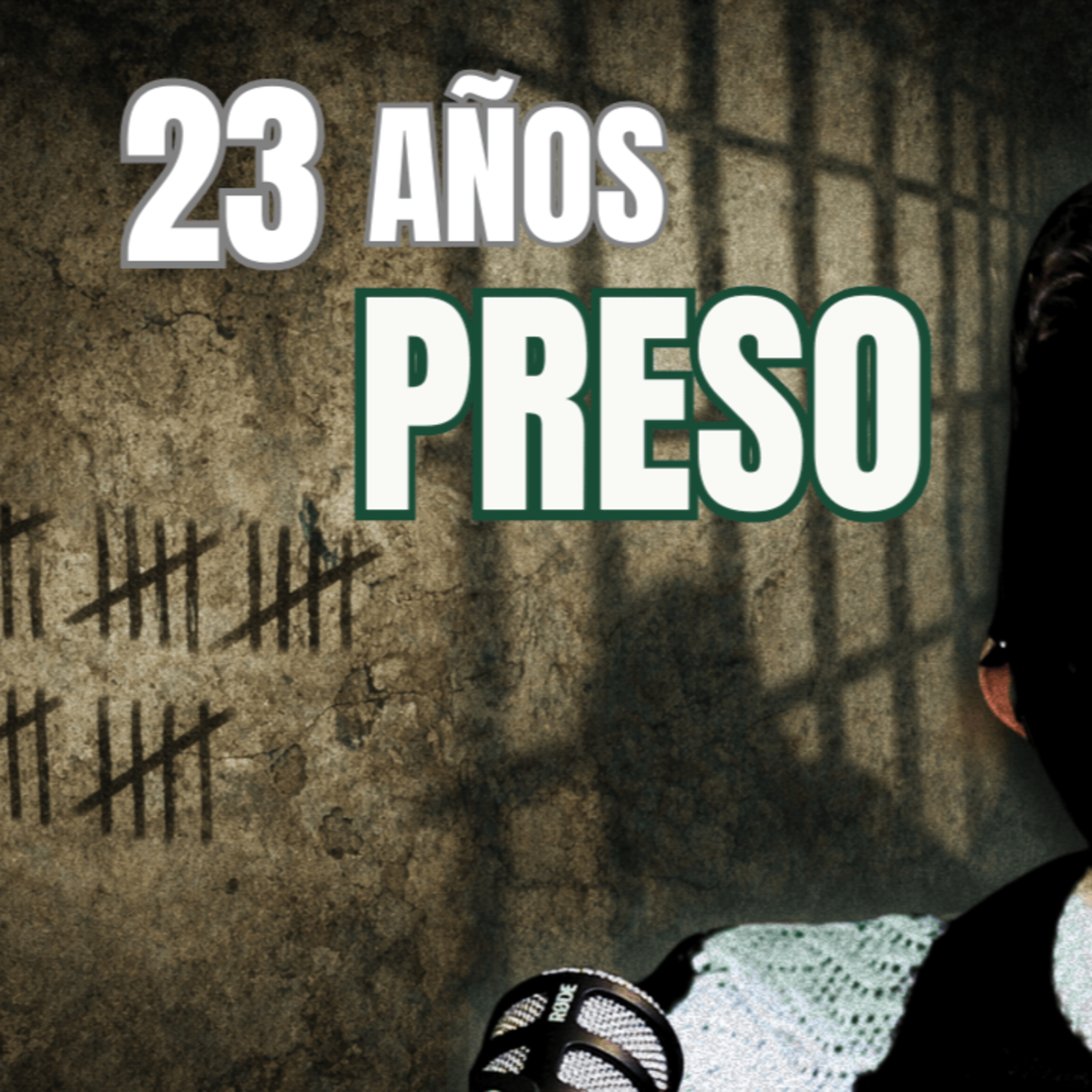 Empezar D-Zero Podcast