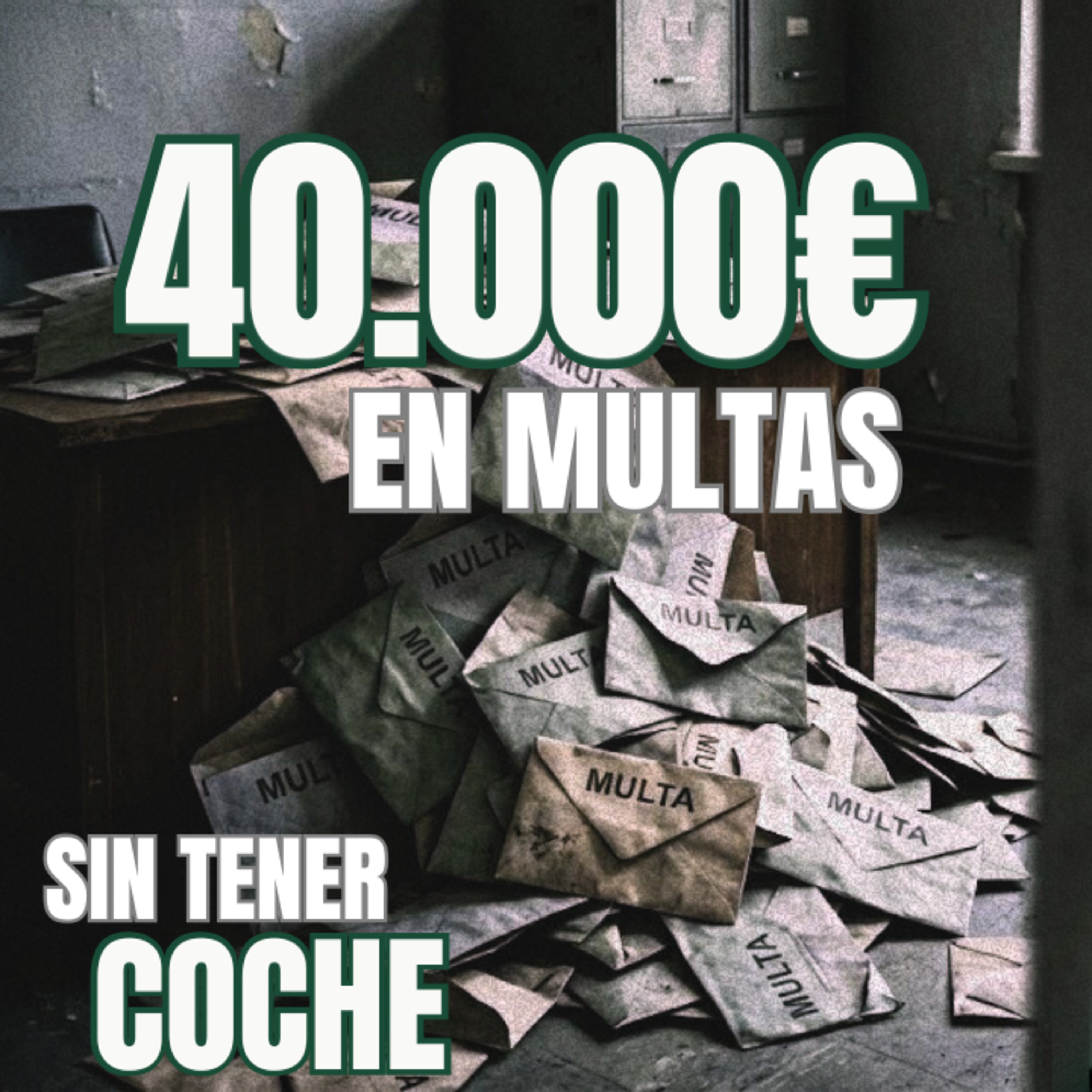 Empezar D-Zero Podcast