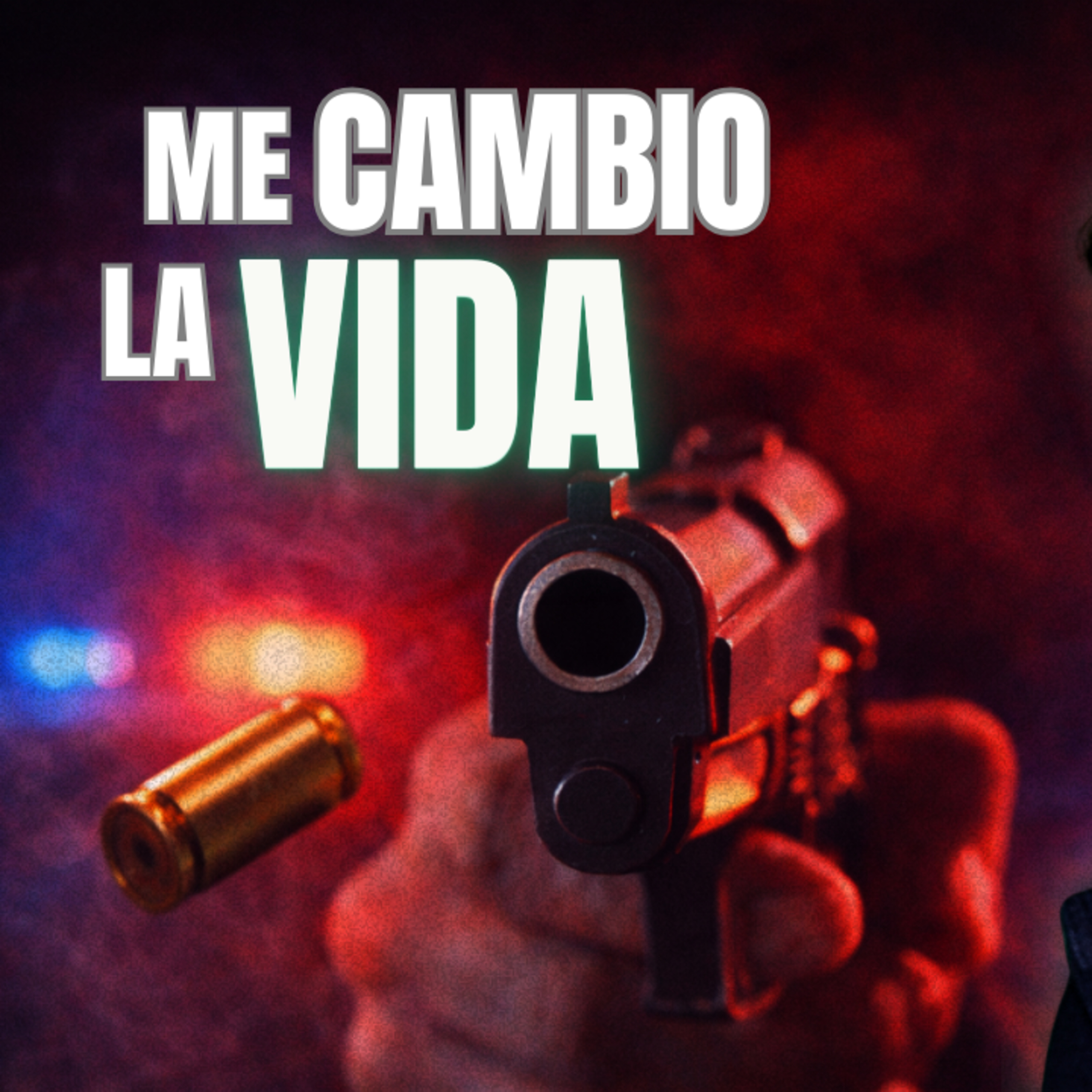 Empezar D-Zero Podcast