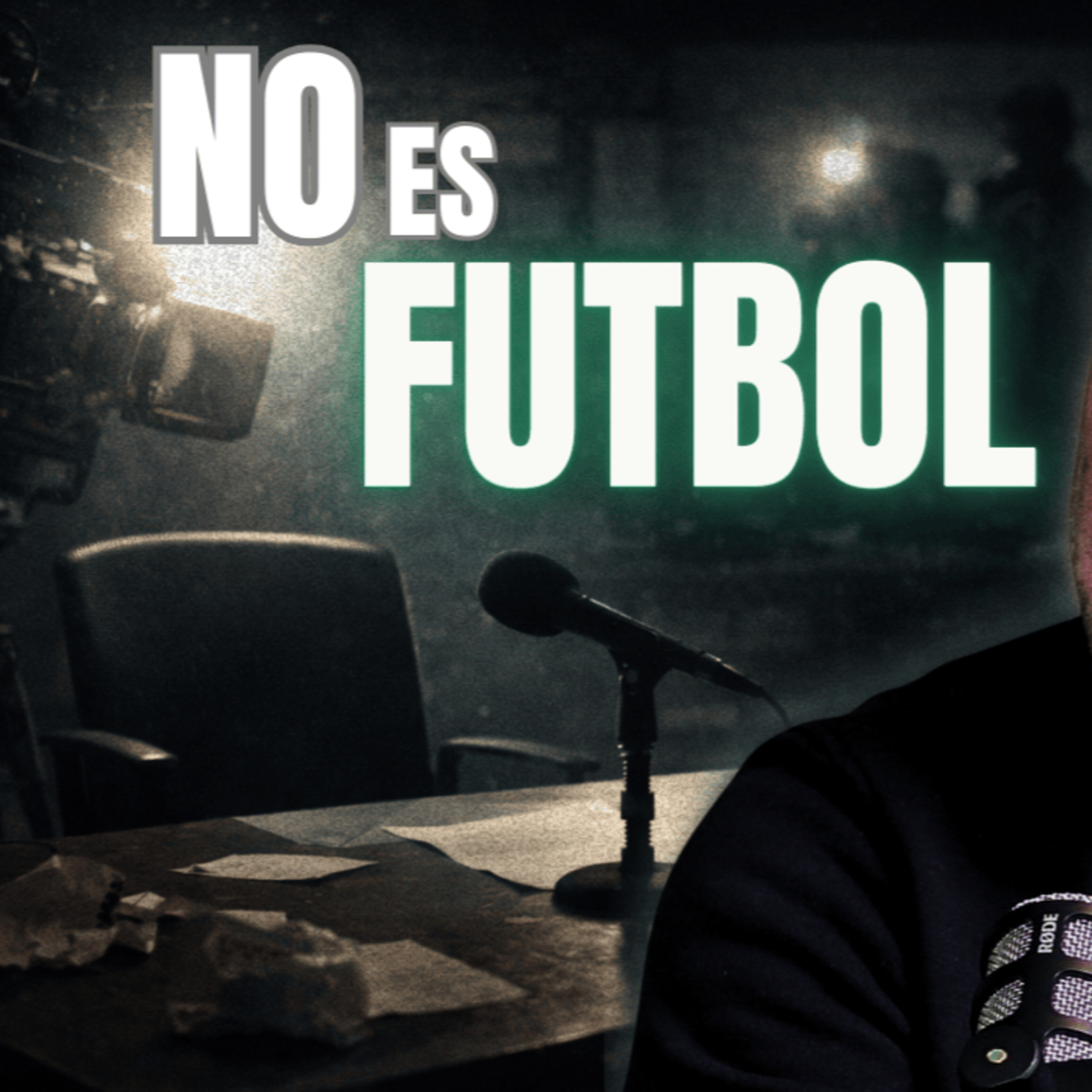 Portada de Empezar D-Zero Podcast