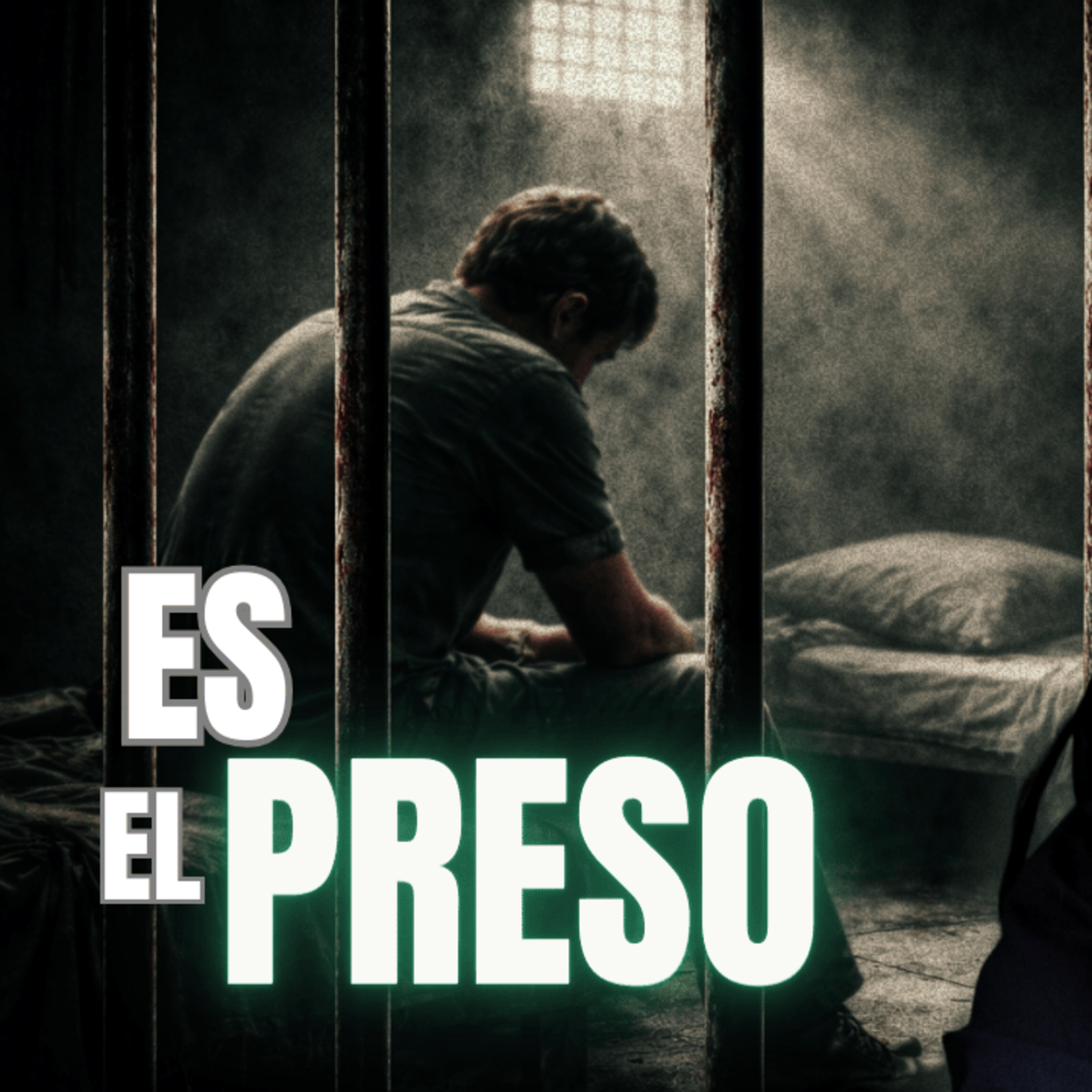 Portada de Empezar D-Zero Podcast