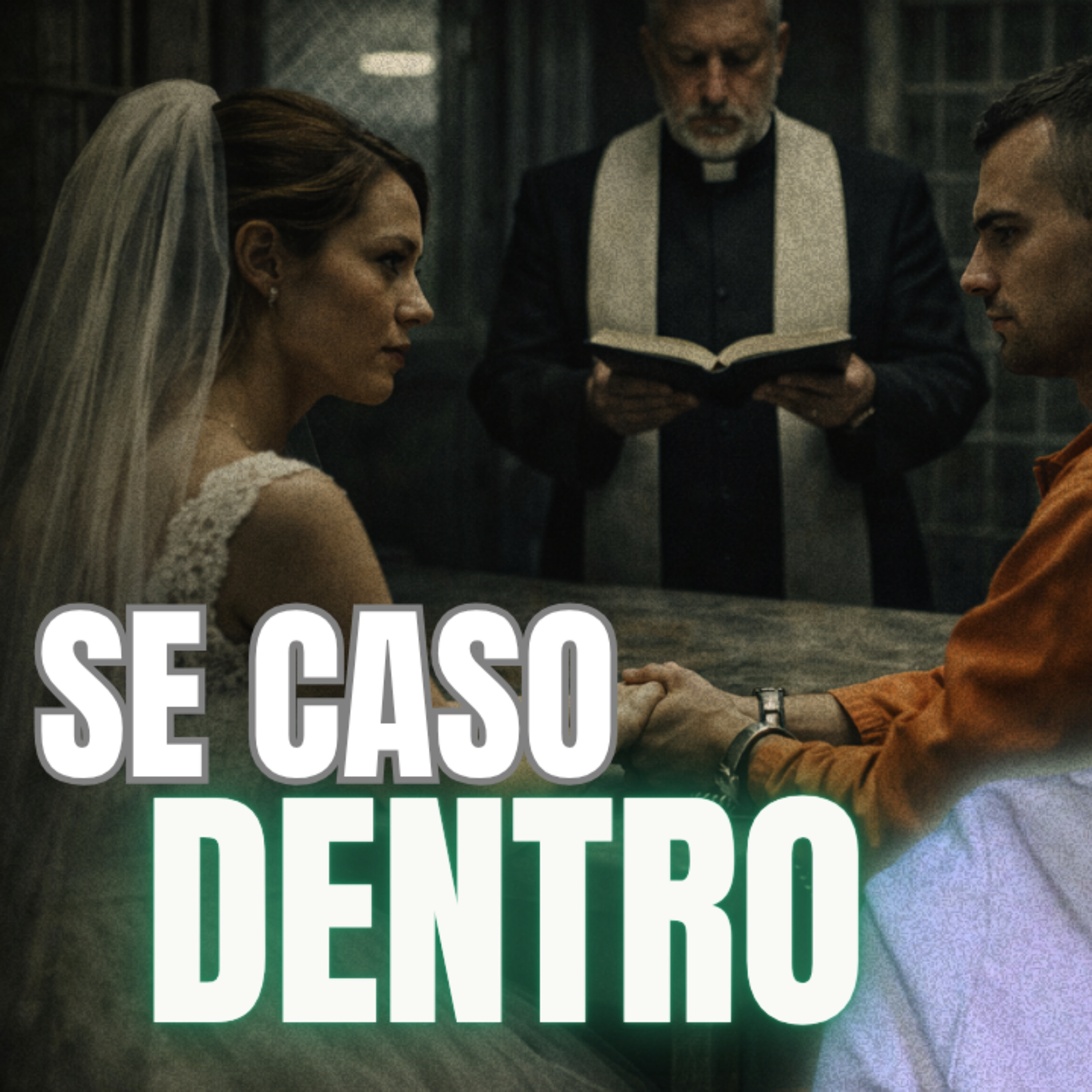 Portada de Empezar D-Zero Podcast