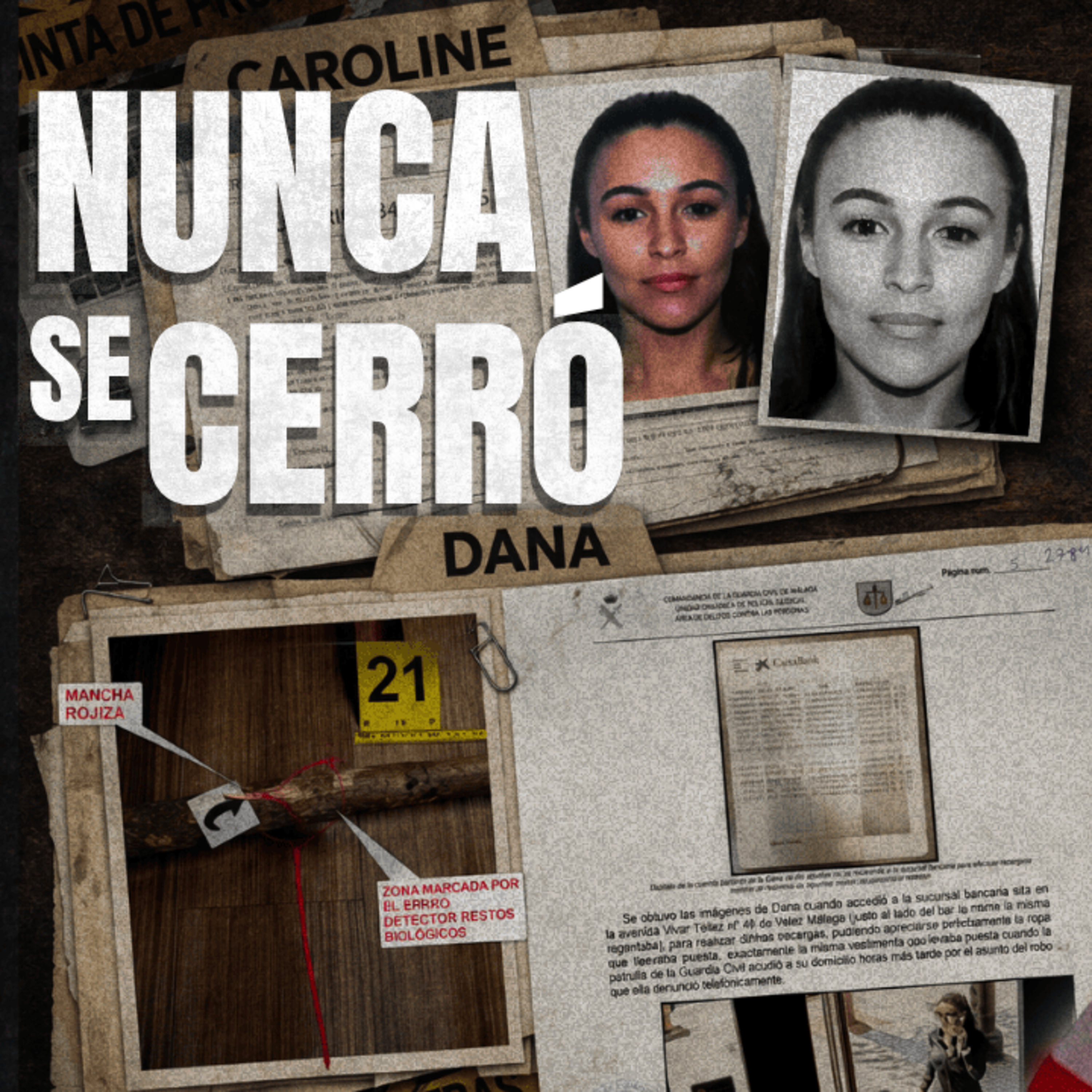 Portada de Empezar D-Zero Podcast