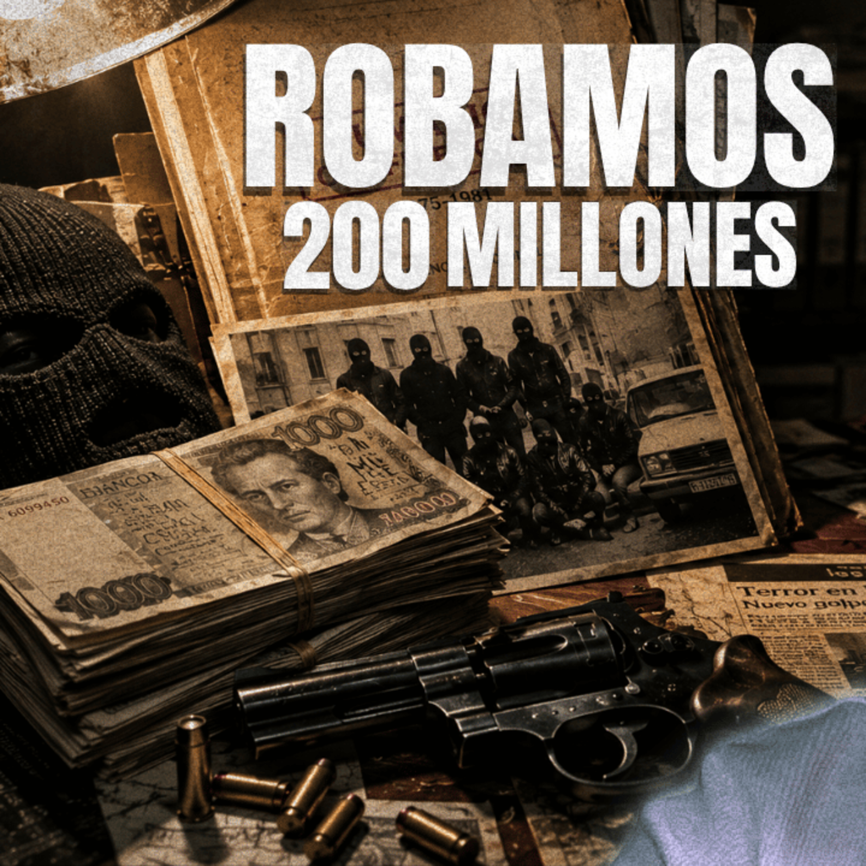 Portada de Empezar D-Zero Podcast