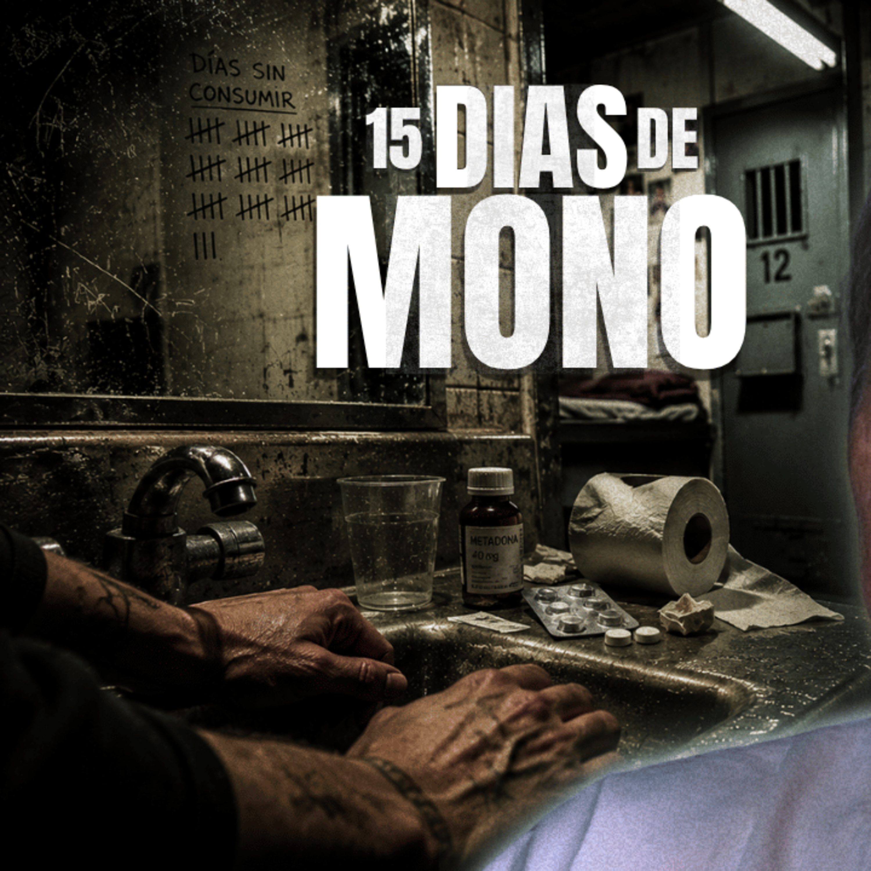 Empezar D-Zero Podcast
