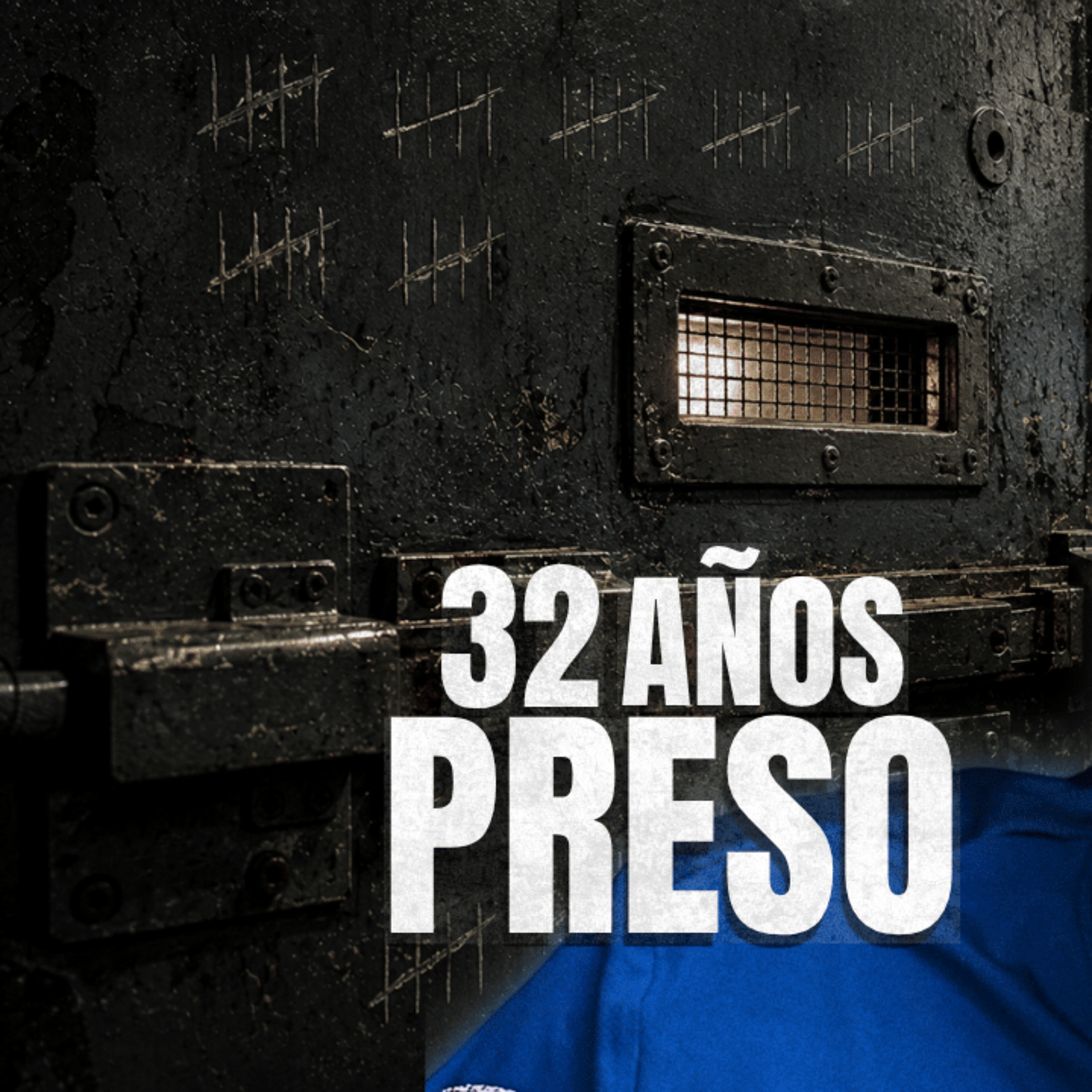 Portada de Empezar D-Zero Podcast