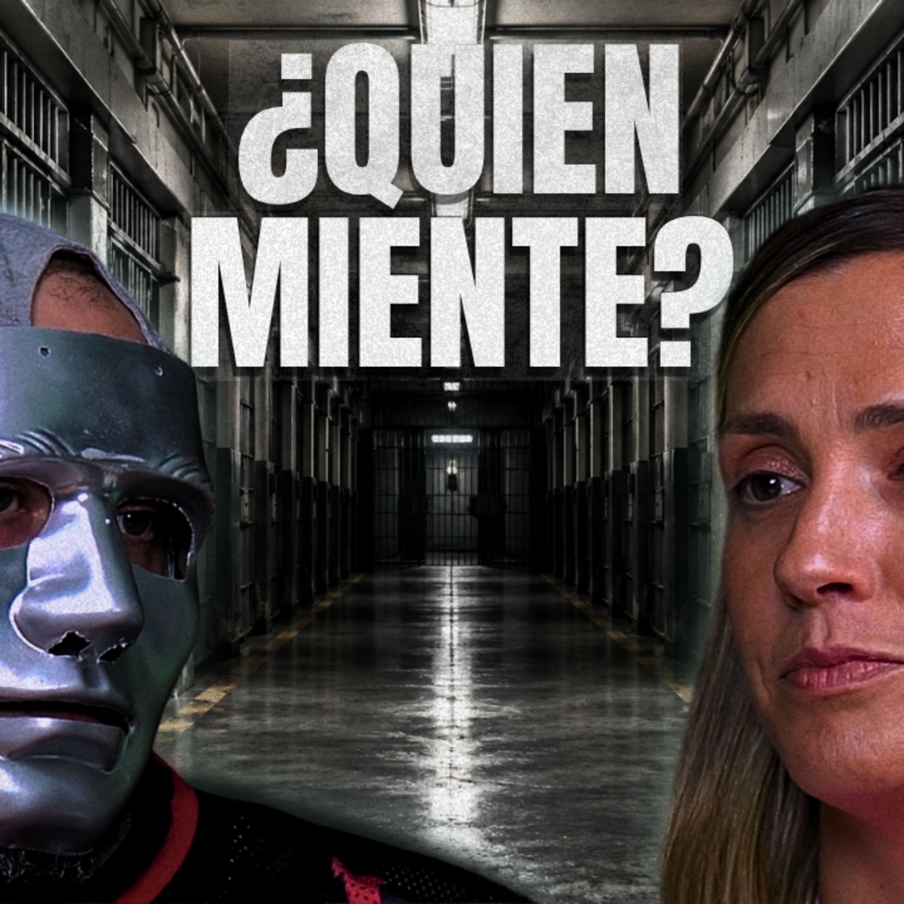 Portada de Empezar D-Zero Podcast