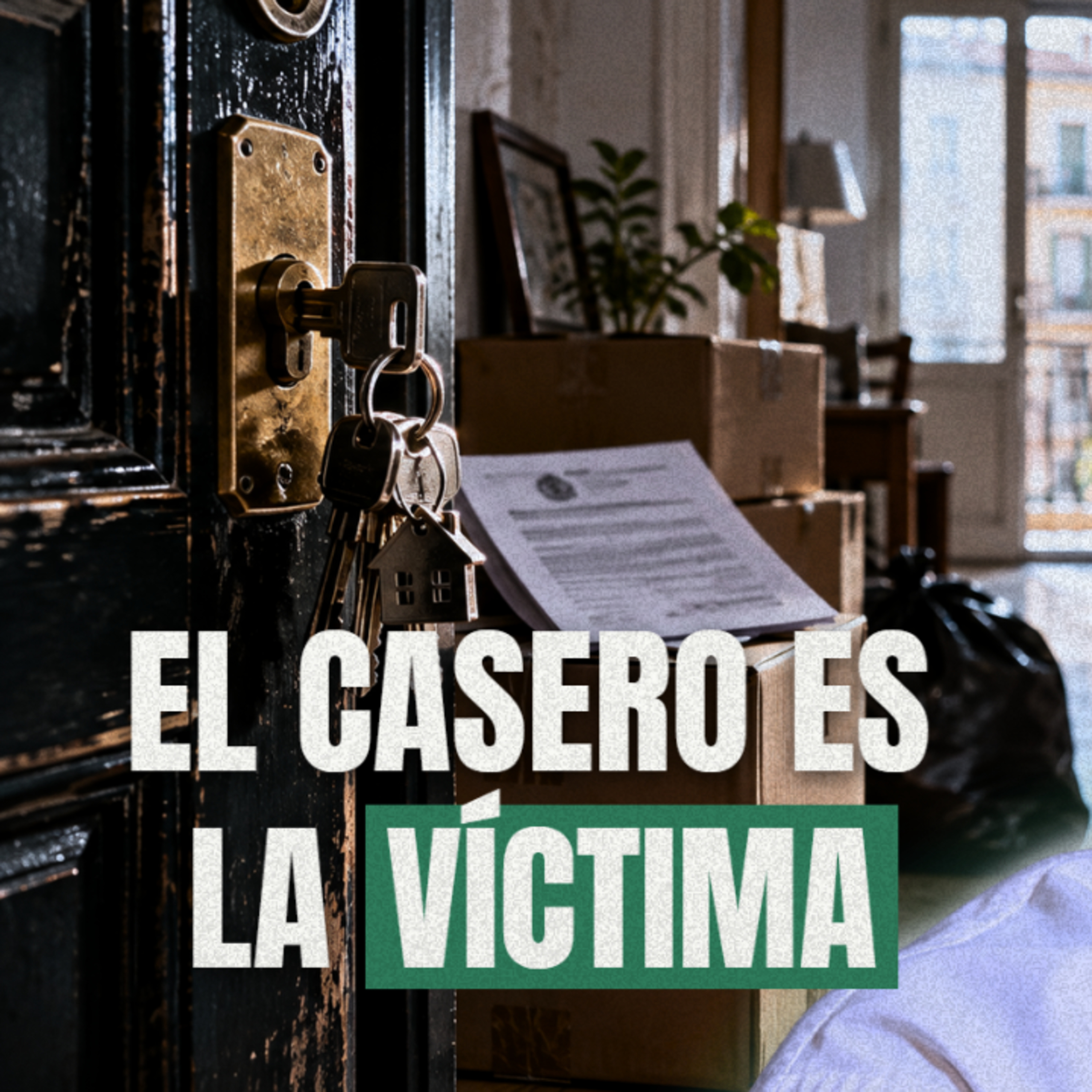Empezar D-Zero Podcast