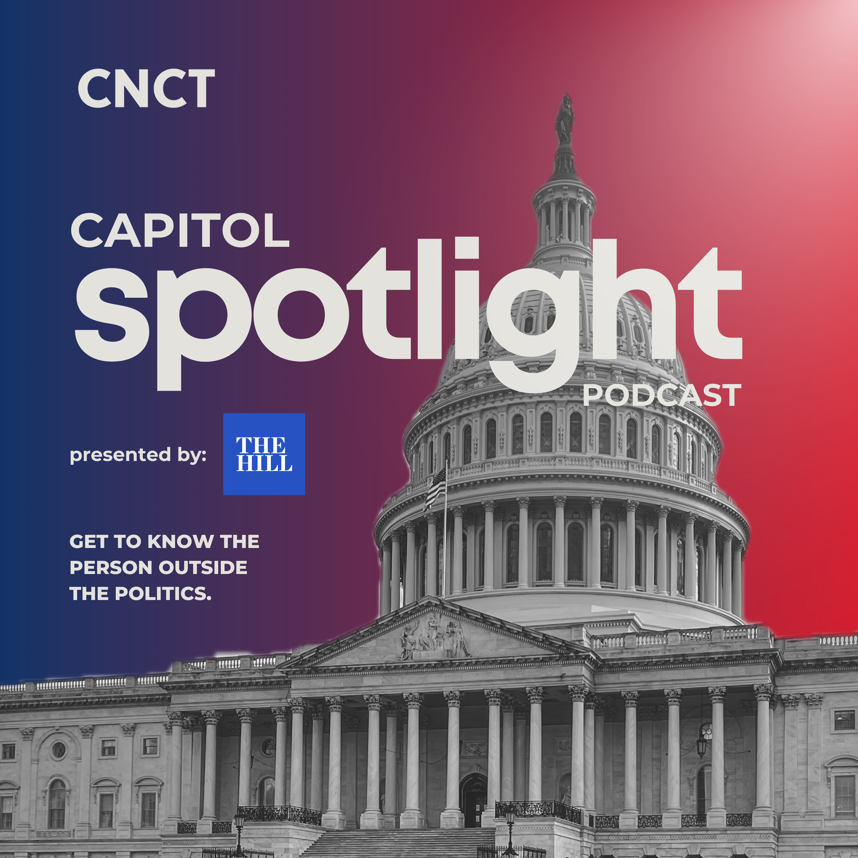 Capitol Spotlight