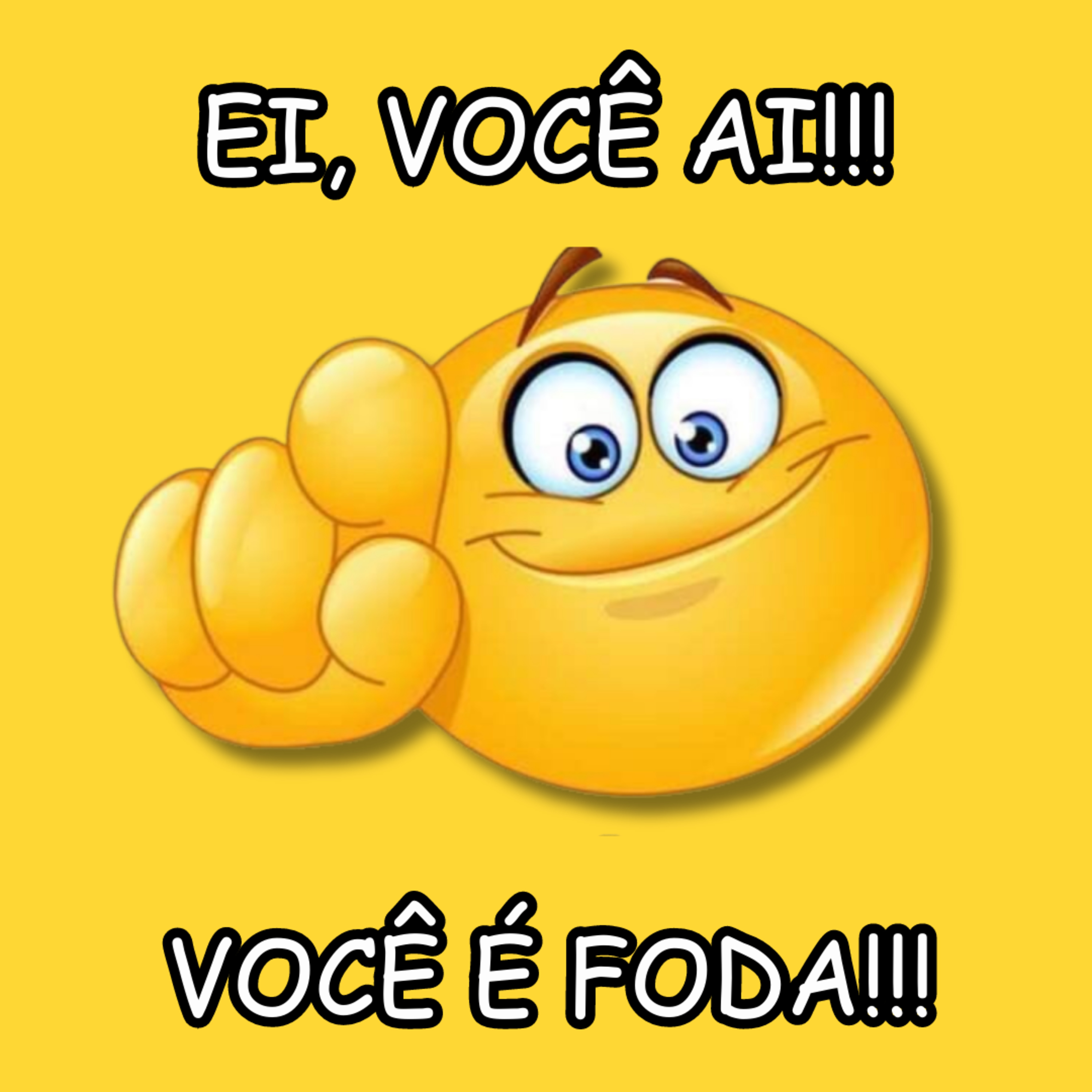 pocpodcast