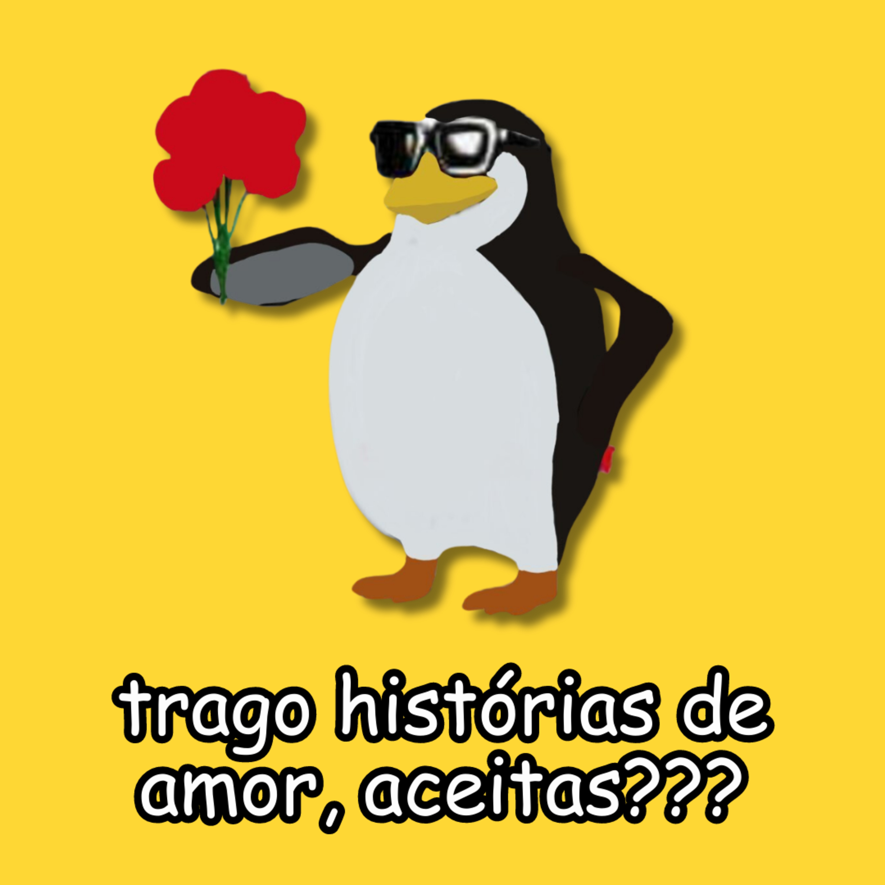 pocpodcast