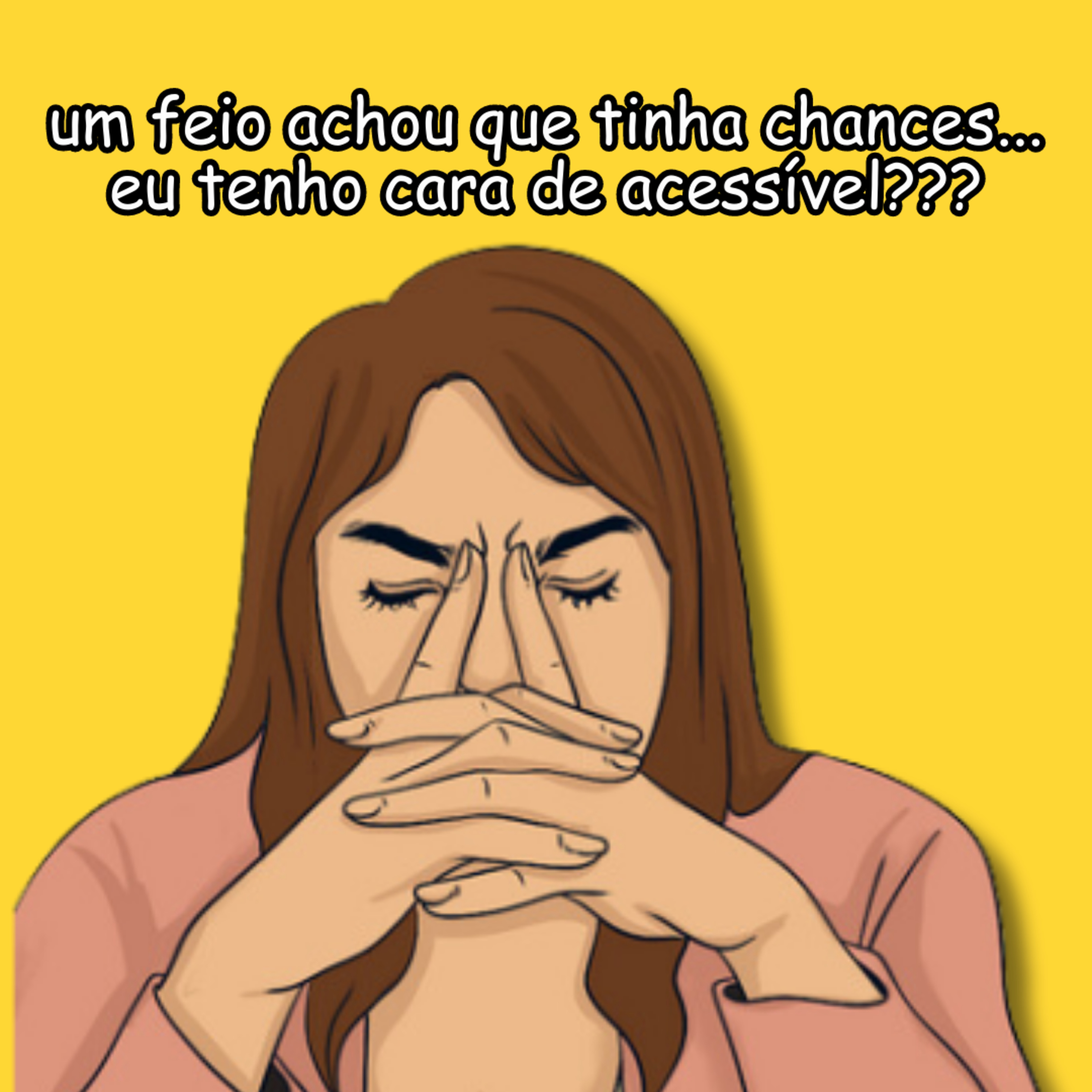 pocpodcast