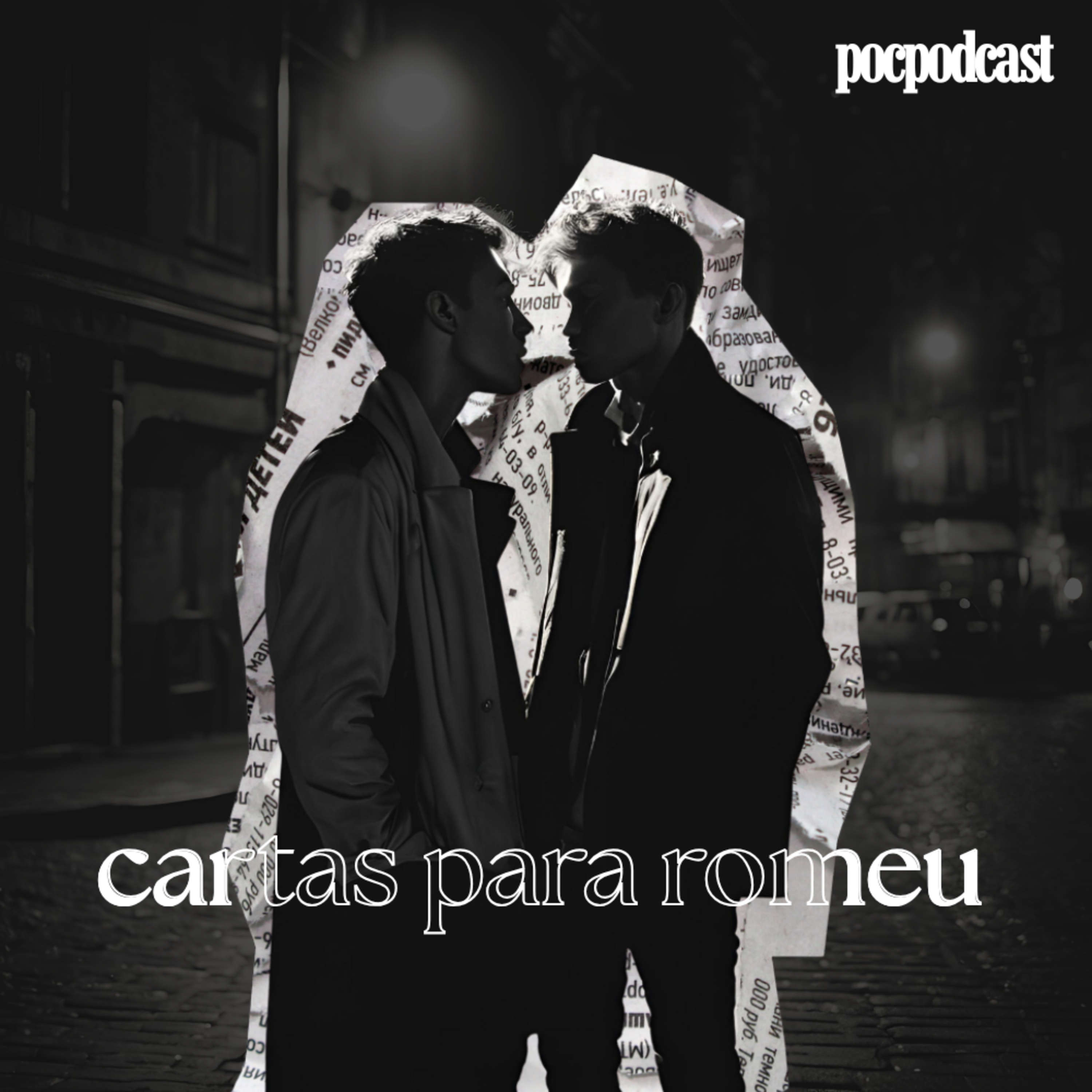 pocpodcast